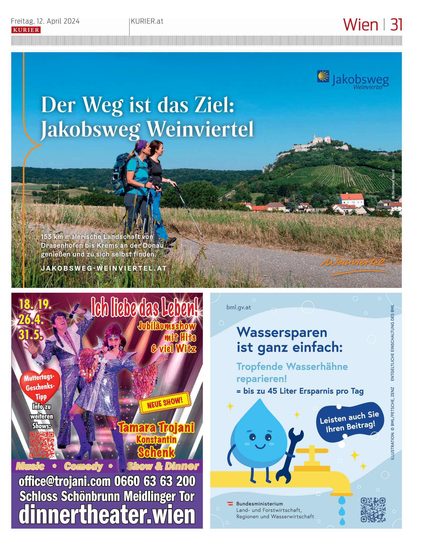 public/epaper/imported/20240412/kurier/wien-beilage/wien-beilage_20240412_031.jpg
