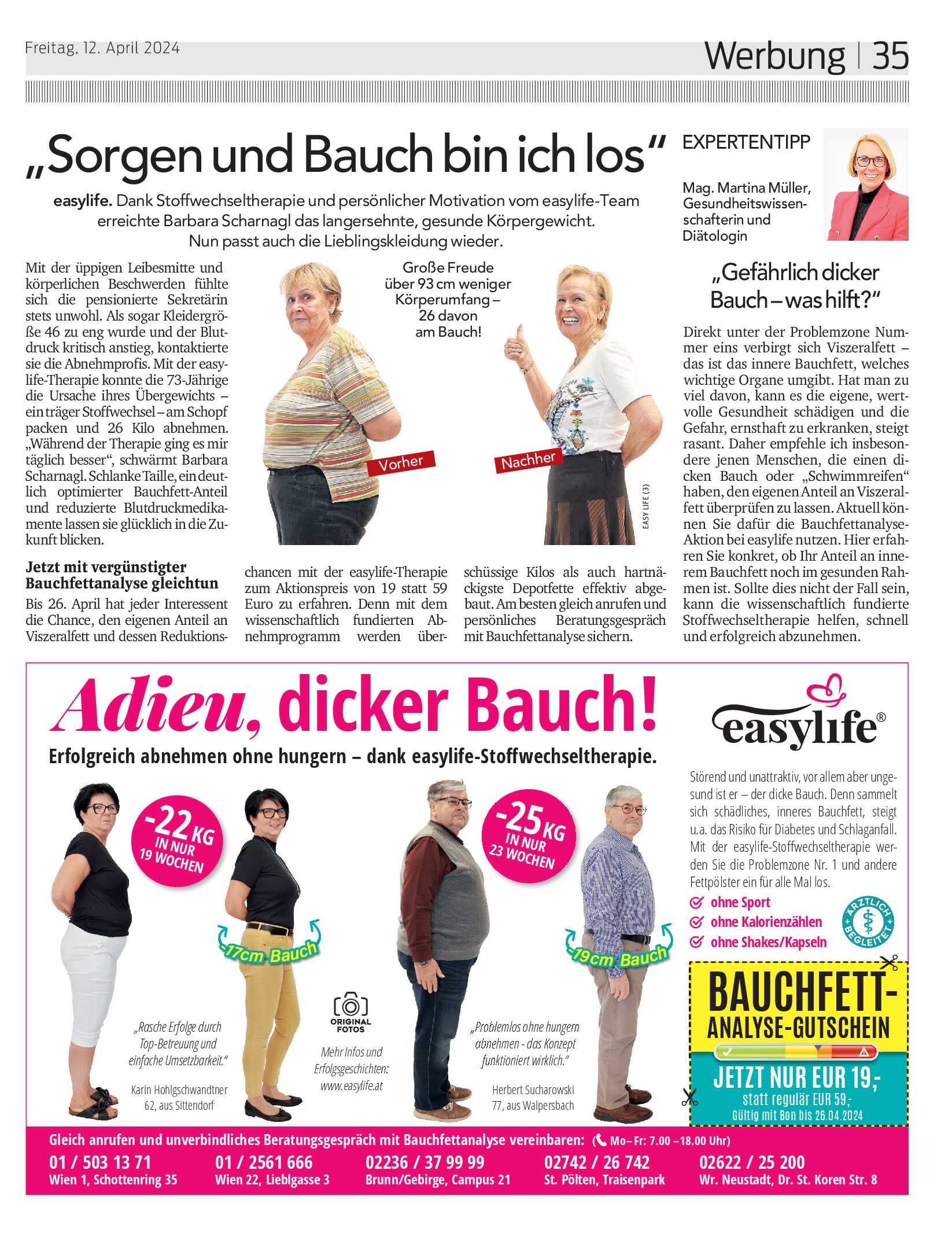 public/epaper/imported/20240412/kurier/wien-beilage/wien-beilage_20240412_035.jpg
