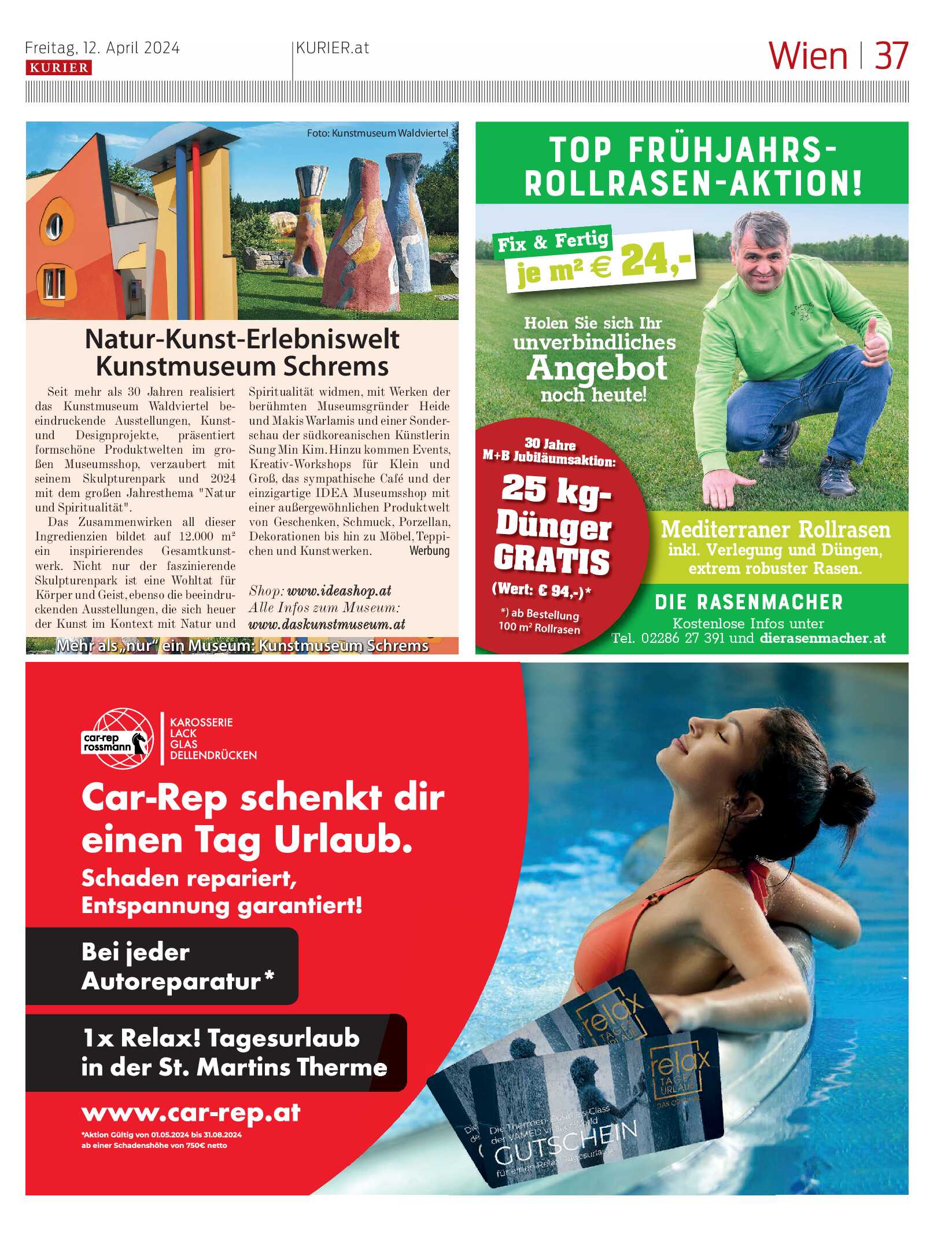 public/epaper/imported/20240412/kurier/wien-beilage/wien-beilage_20240412_037.jpg