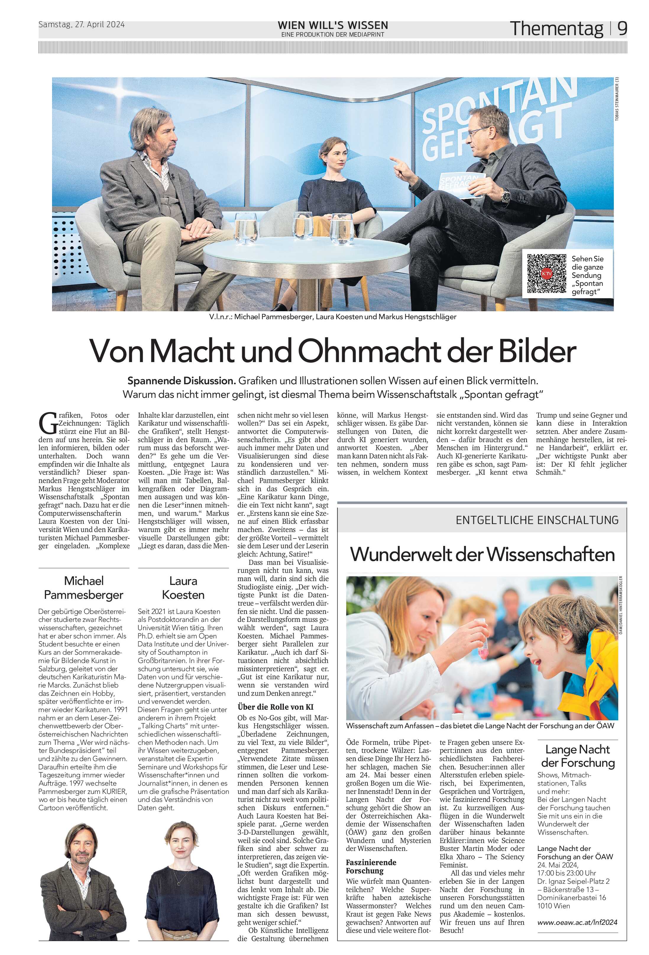 public/epaper/imported/20240427/kurier/themenwoche/themenwoche_20240427_009.jpg