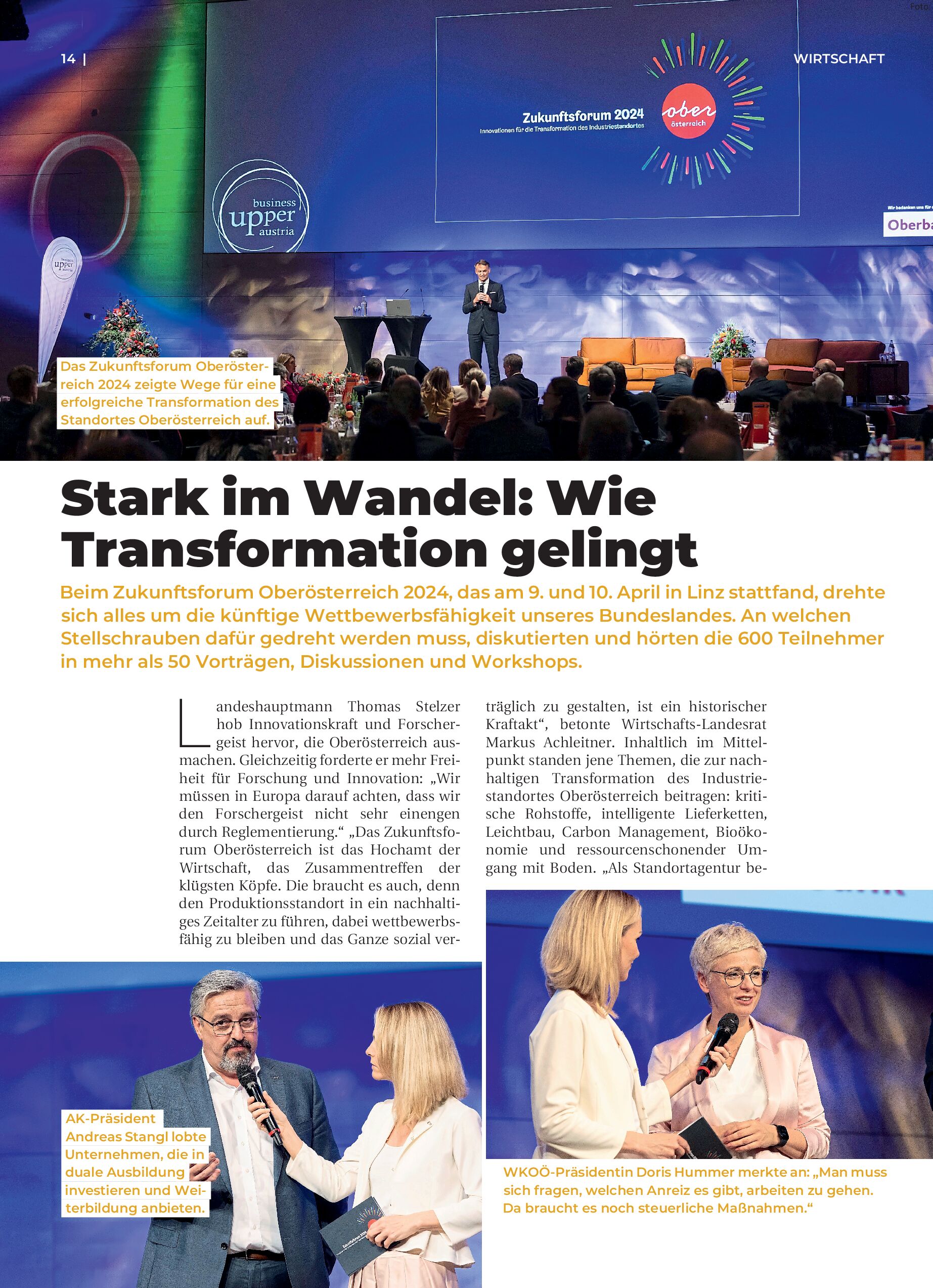 public/epaper/imported/20240526/krone/krooejou/krooejou_20240526_014.jpg