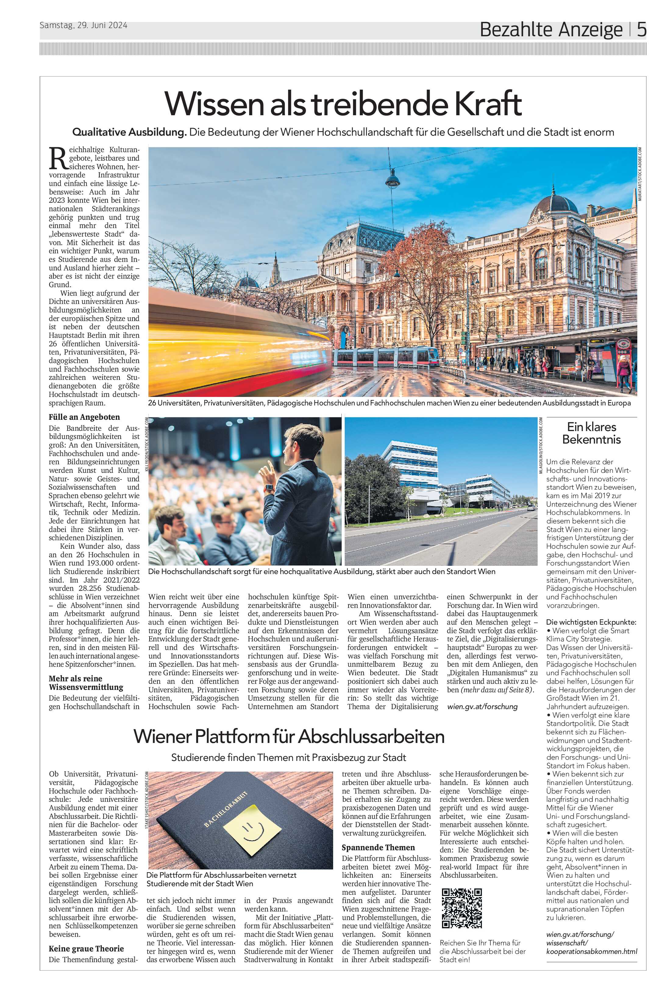 public/epaper/imported/20240629/kurier/thementag/thementag_20240629_005.jpg