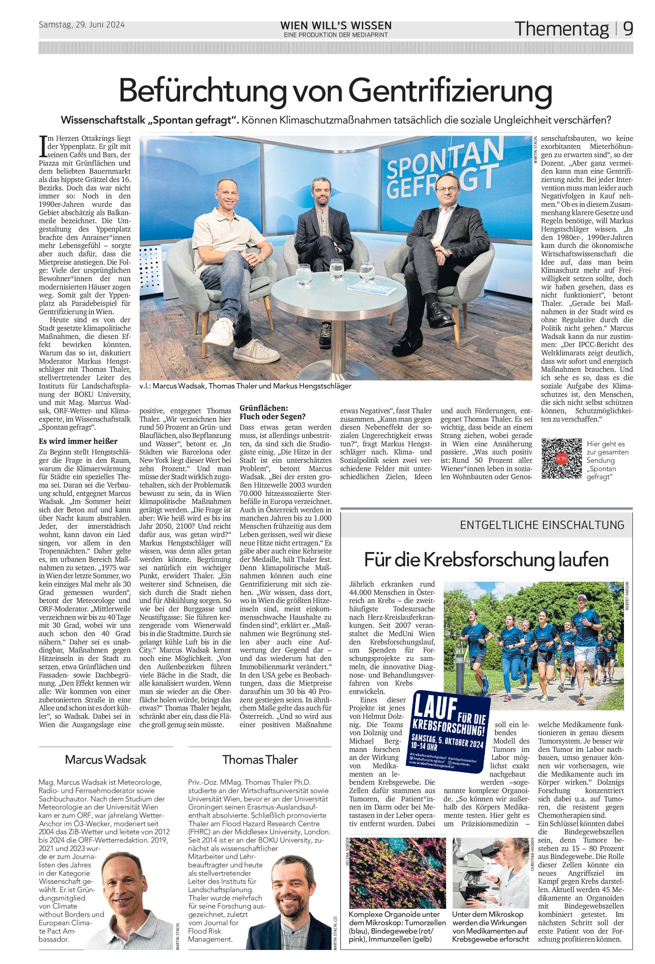 public/epaper/imported/20240629/kurier/thementag/thementag_20240629_009.jpg