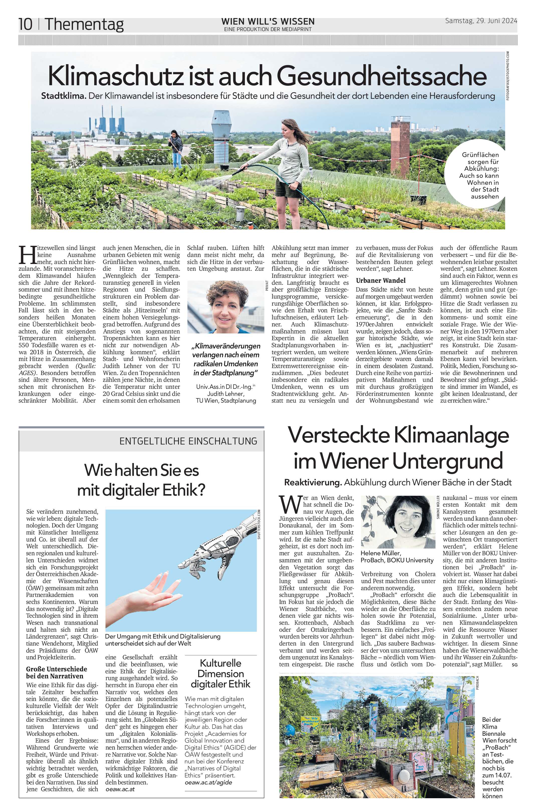 public/epaper/imported/20240629/kurier/thementag/thementag_20240629_010.jpg