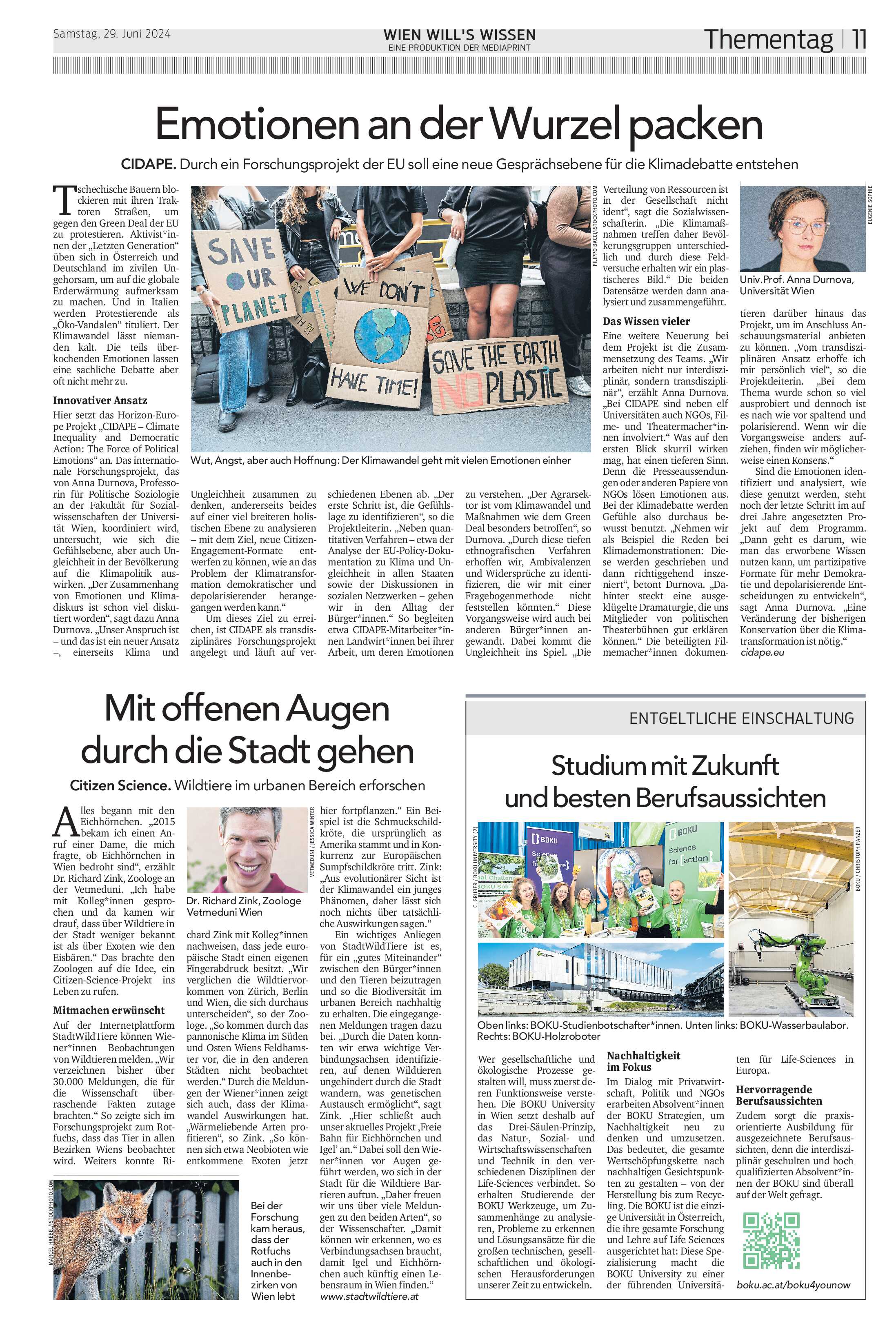 public/epaper/imported/20240629/kurier/thementag/thementag_20240629_011.jpg