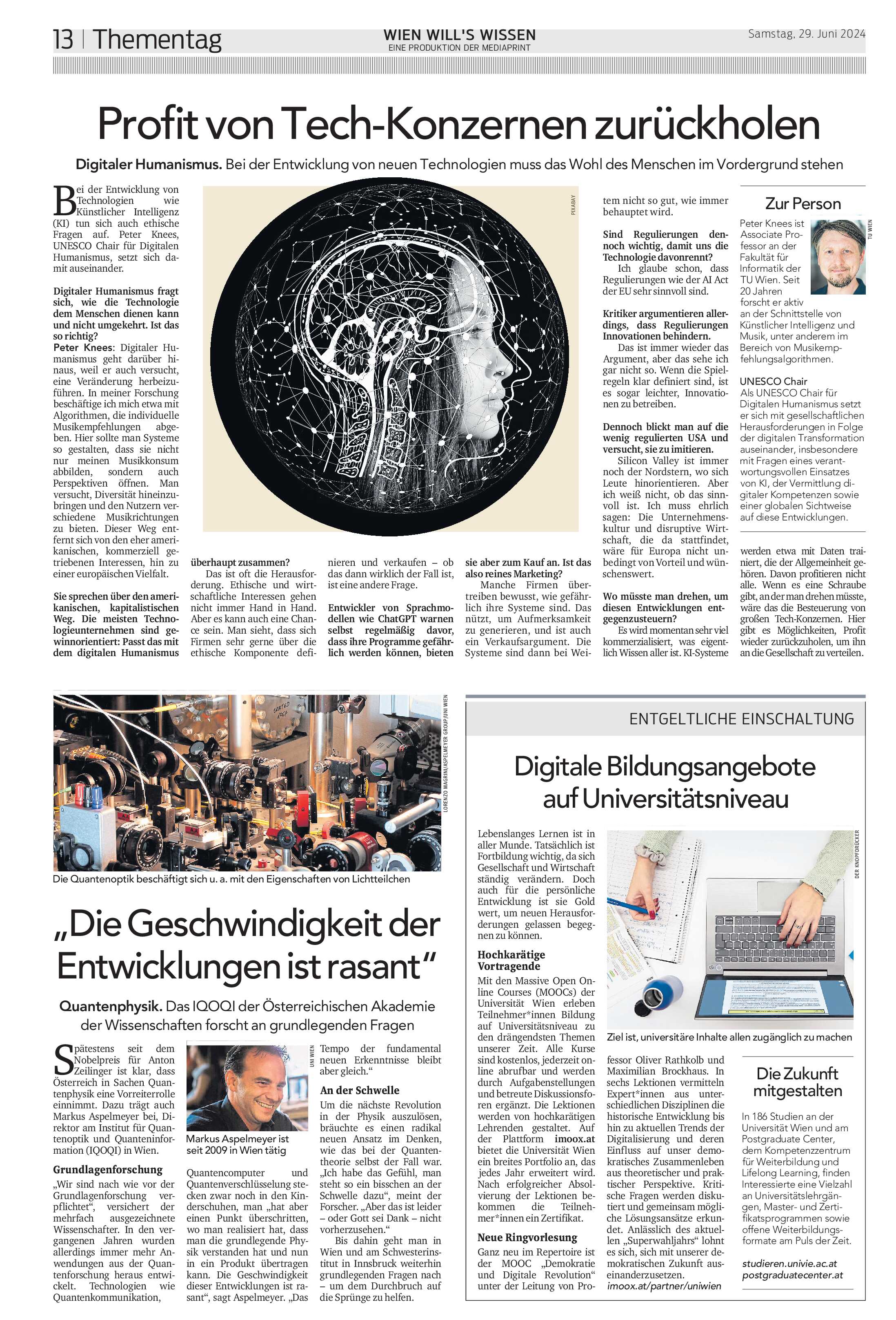 public/epaper/imported/20240629/kurier/thementag/thementag_20240629_013.jpg