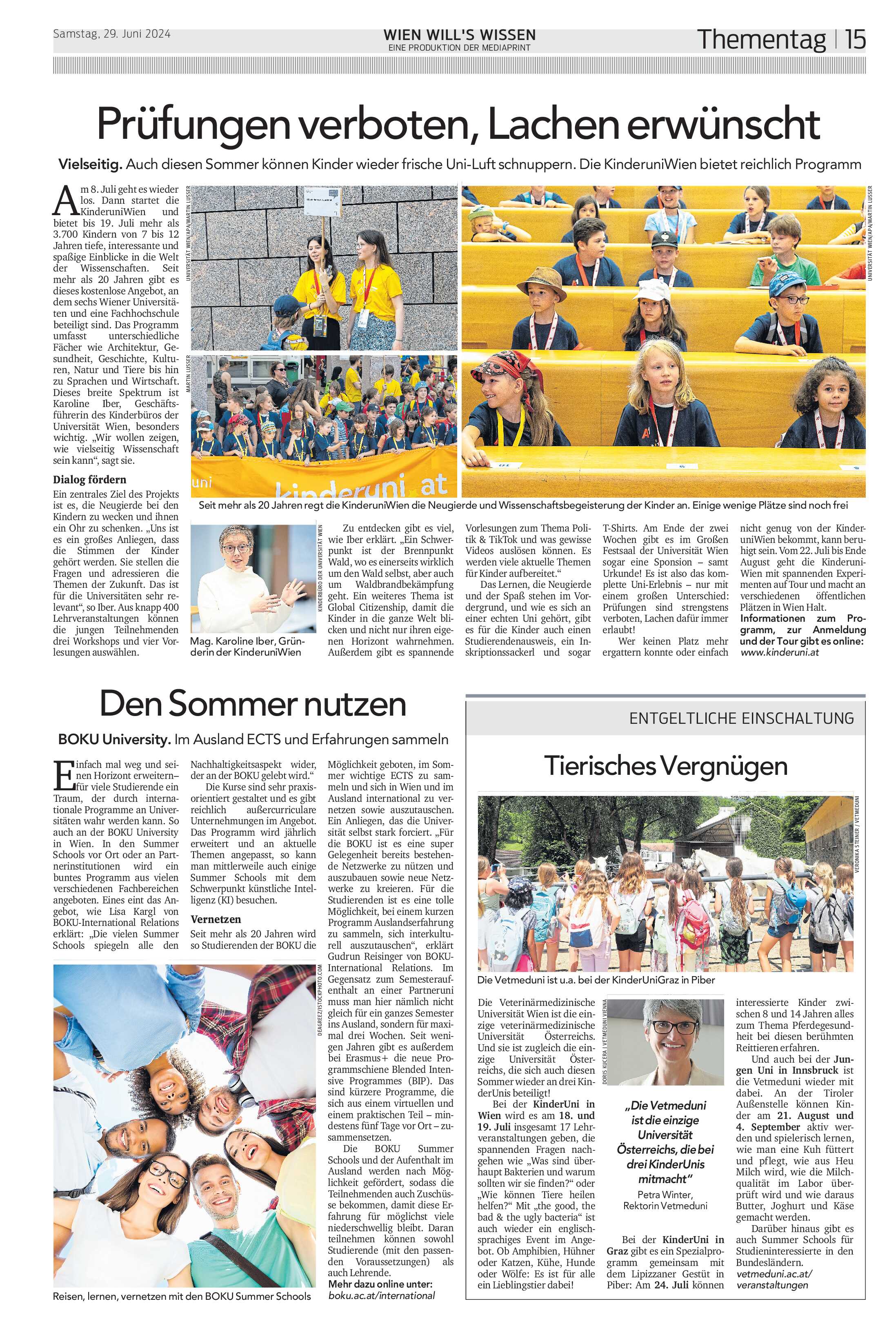 public/epaper/imported/20240629/kurier/thementag/thementag_20240629_015.jpg