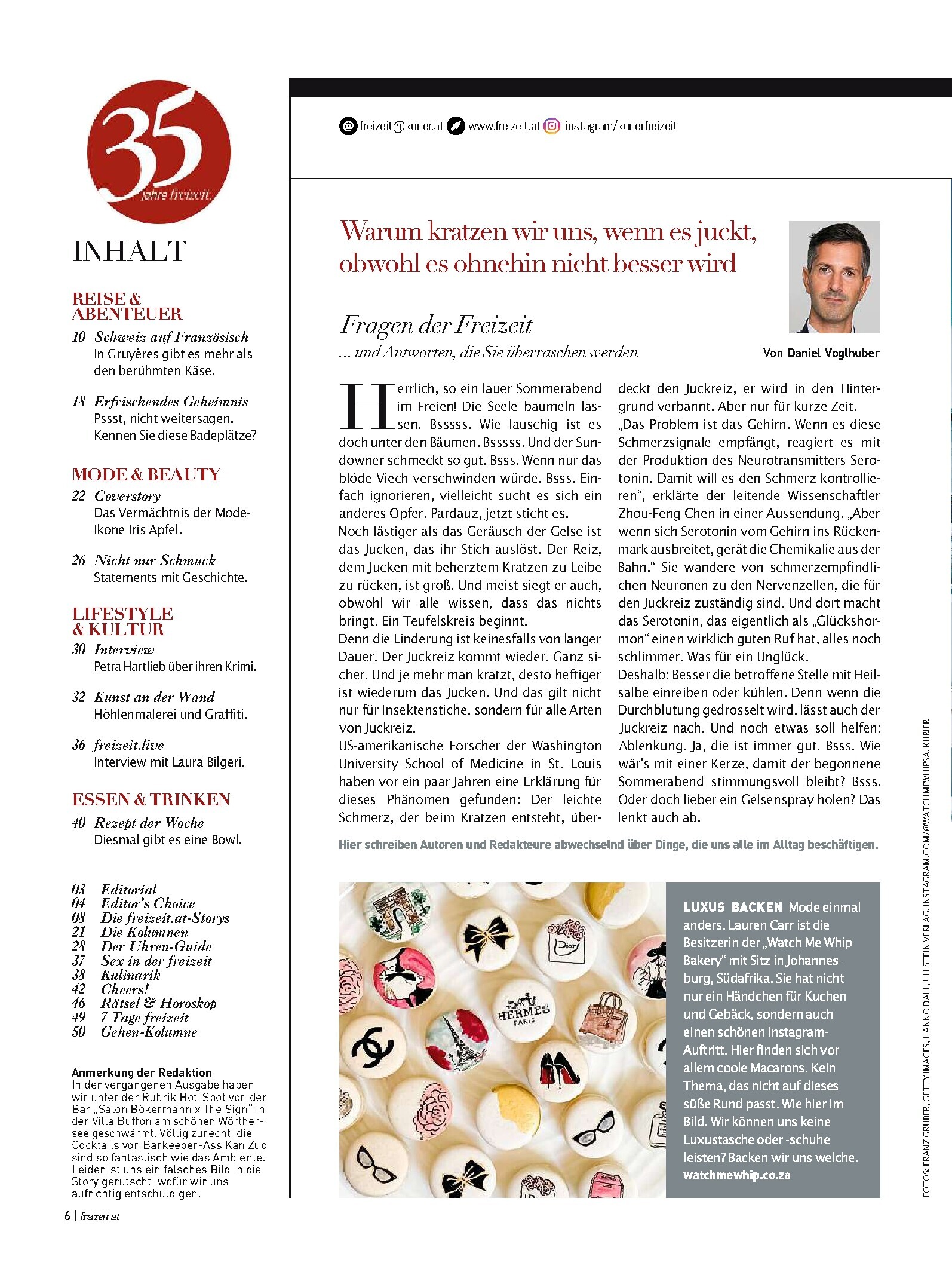 public/epaper/imported/20240810/kurier/freizeit/freizeit_20240810_006.jpg
