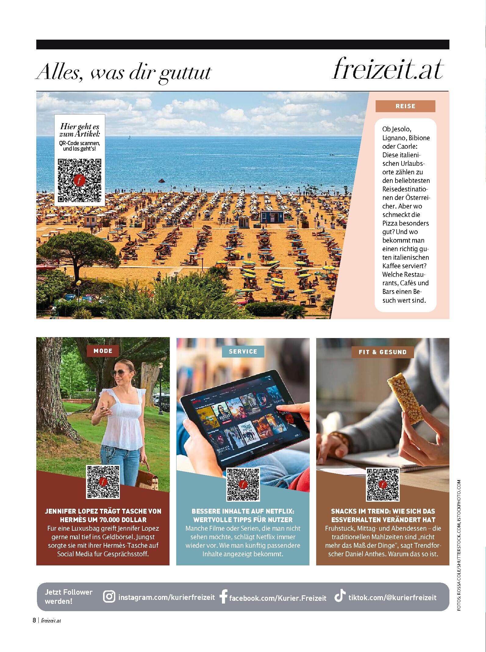 public/epaper/imported/20240810/kurier/freizeit/freizeit_20240810_008.jpg