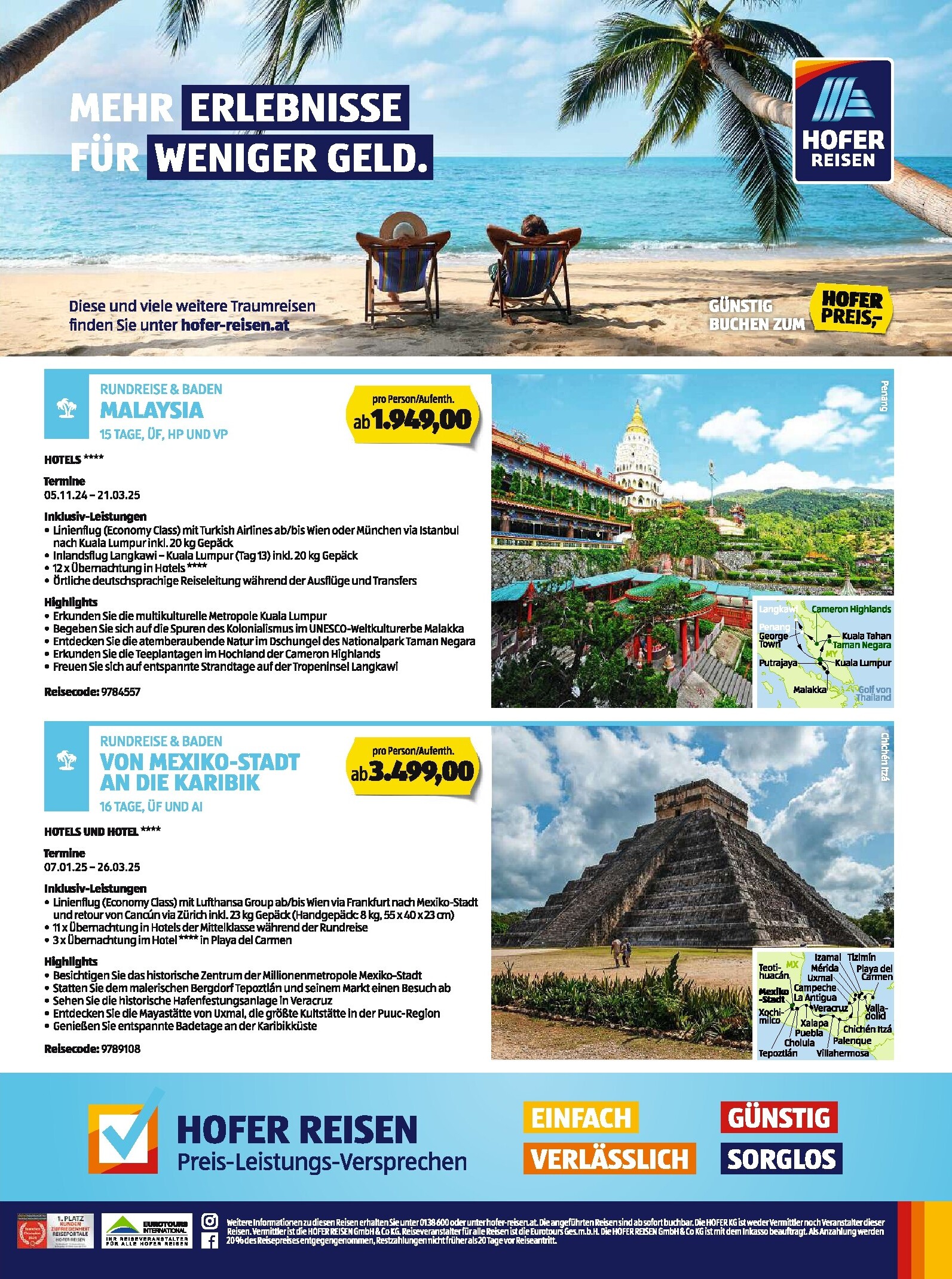 public/epaper/imported/20240810/kurier/freizeit/freizeit_20240810_009.jpg