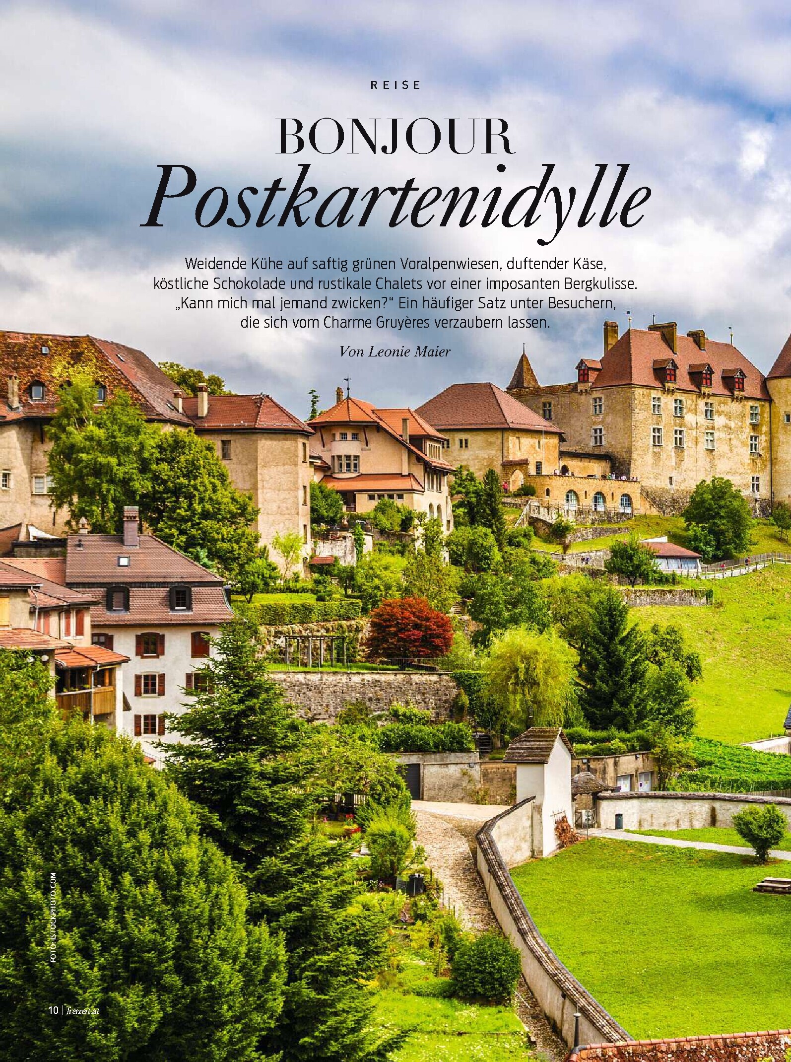 public/epaper/imported/20240810/kurier/freizeit/freizeit_20240810_010.jpg