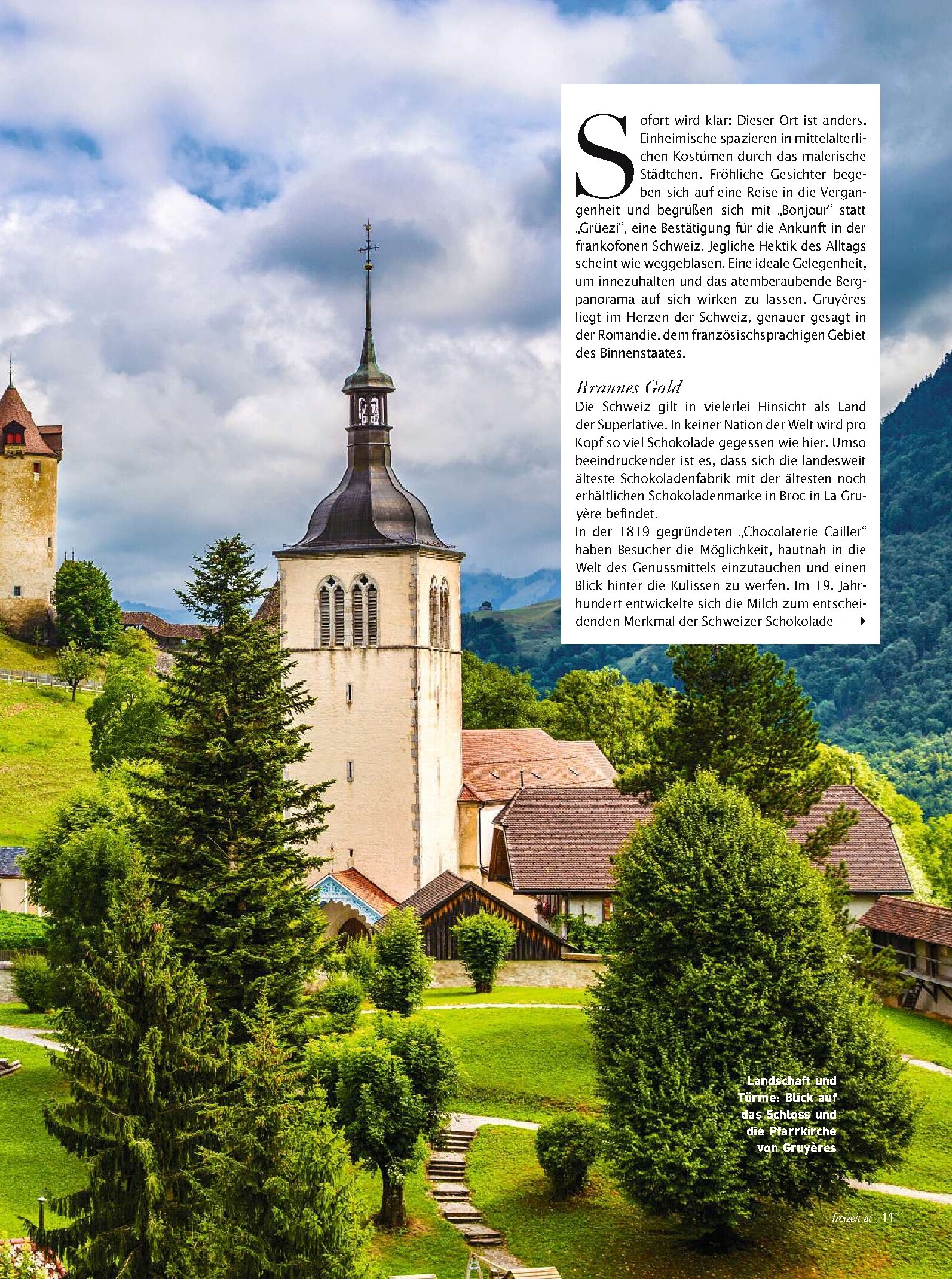 public/epaper/imported/20240810/kurier/freizeit/freizeit_20240810_011.jpg