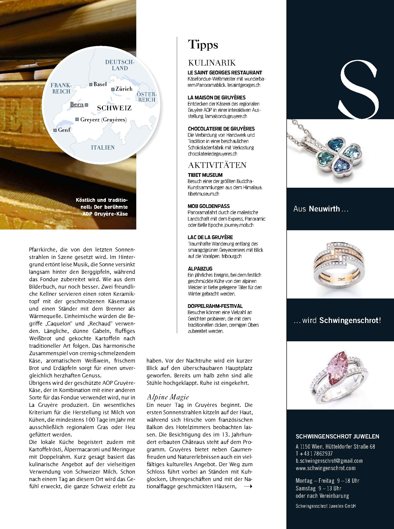 public/epaper/imported/20240810/kurier/freizeit/freizeit_20240810_013.jpg