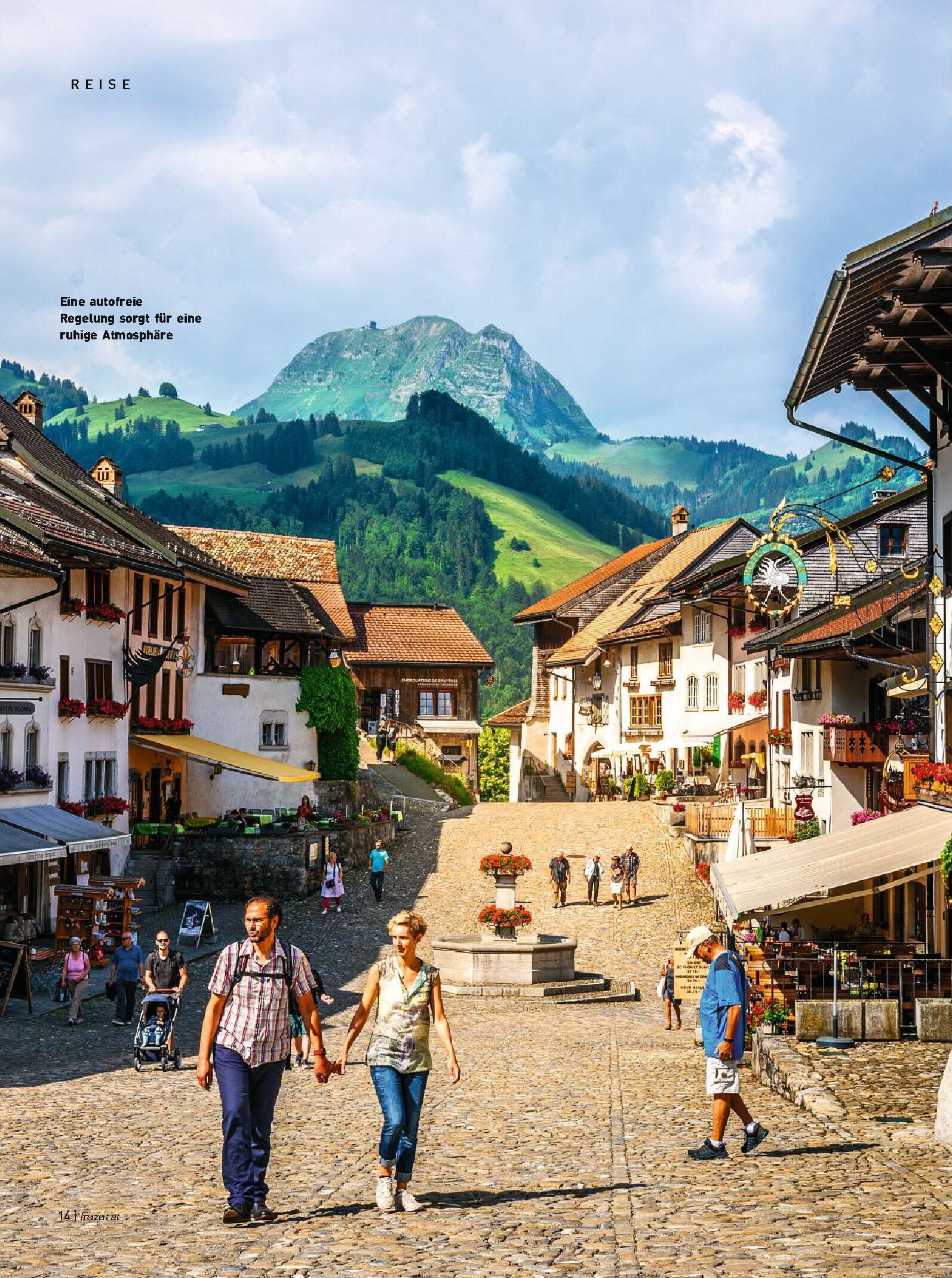 public/epaper/imported/20240810/kurier/freizeit/freizeit_20240810_014.jpg