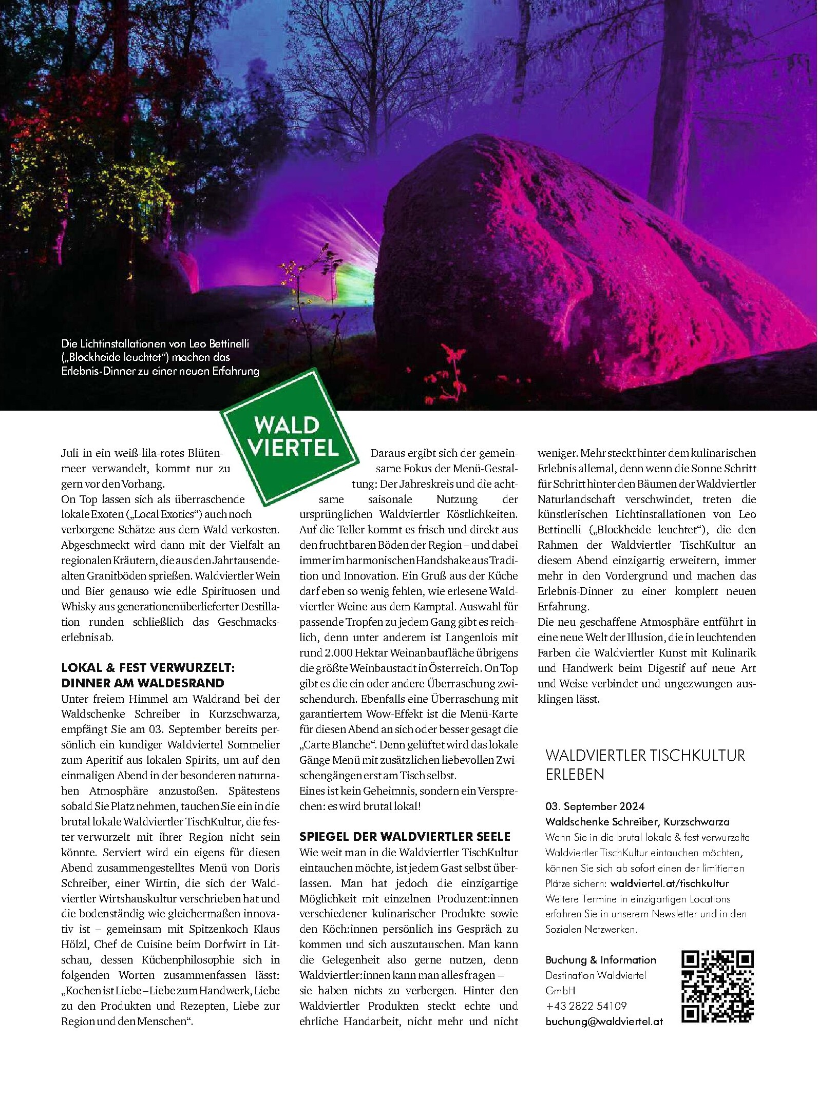 public/epaper/imported/20240810/kurier/freizeit/freizeit_20240810_017.jpg