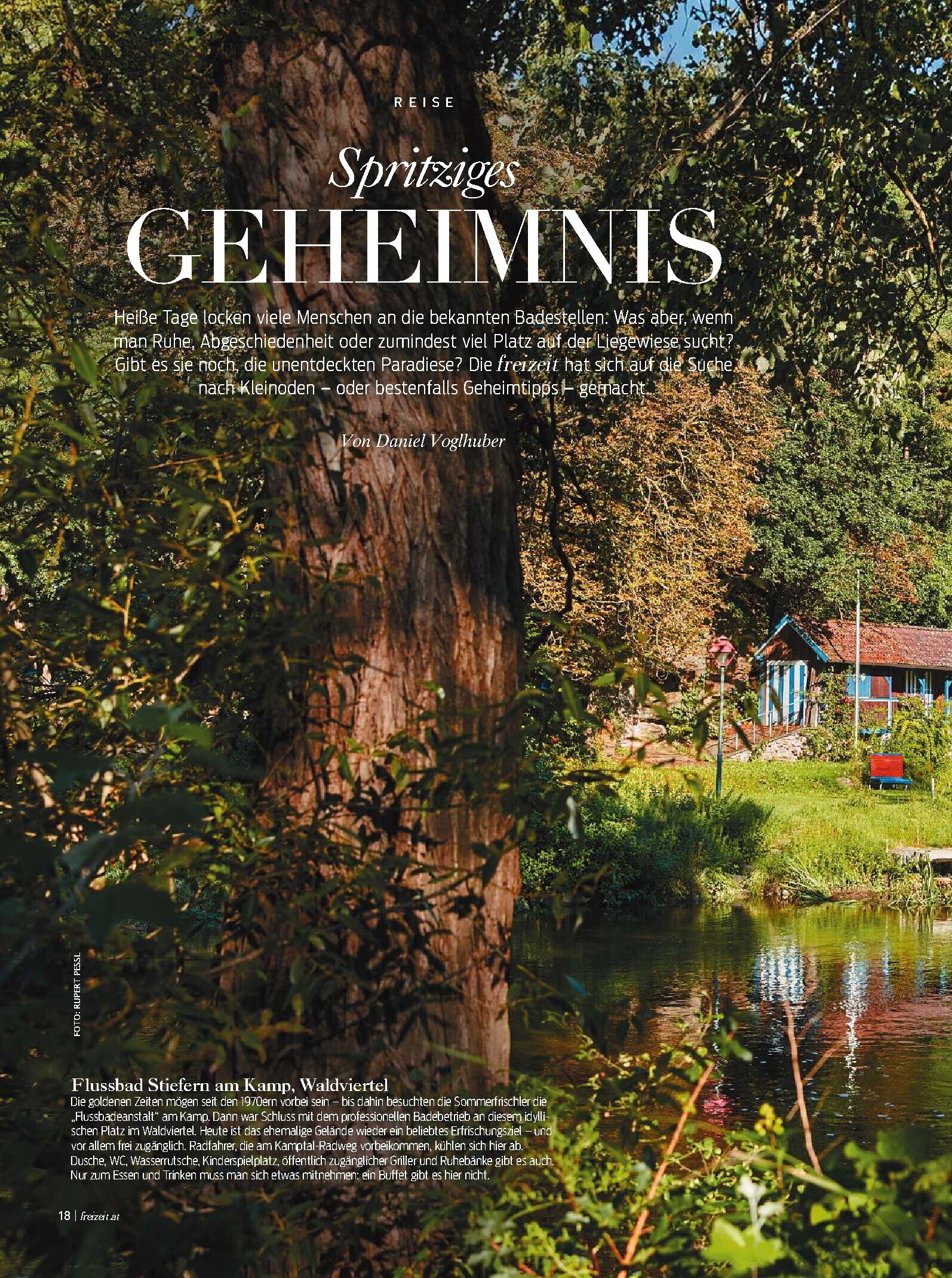 public/epaper/imported/20240810/kurier/freizeit/freizeit_20240810_018.jpg