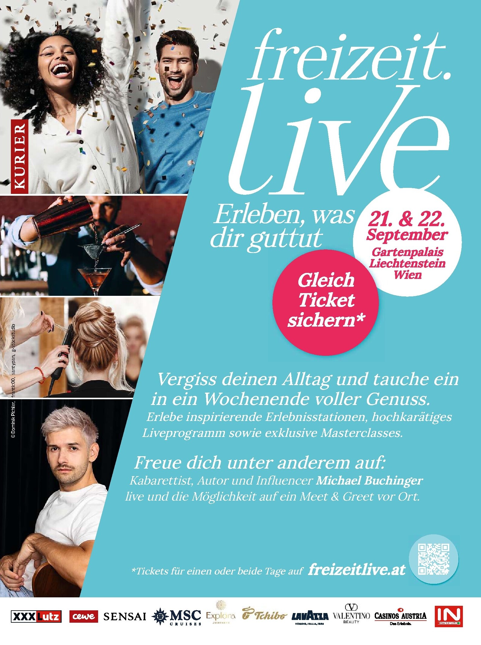 public/epaper/imported/20240810/kurier/freizeit/freizeit_20240810_029.jpg