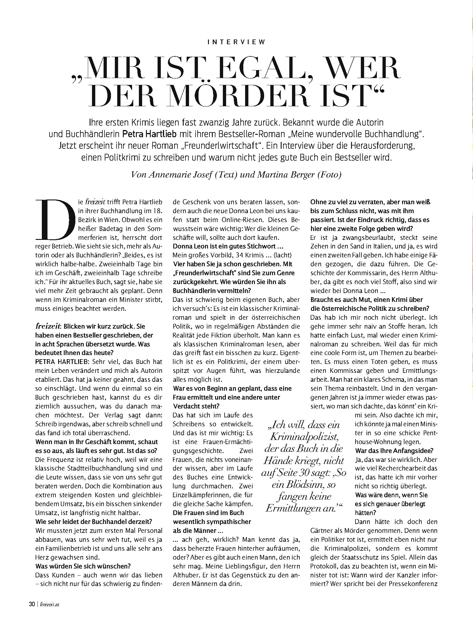 public/epaper/imported/20240810/kurier/freizeit/freizeit_20240810_030.jpg