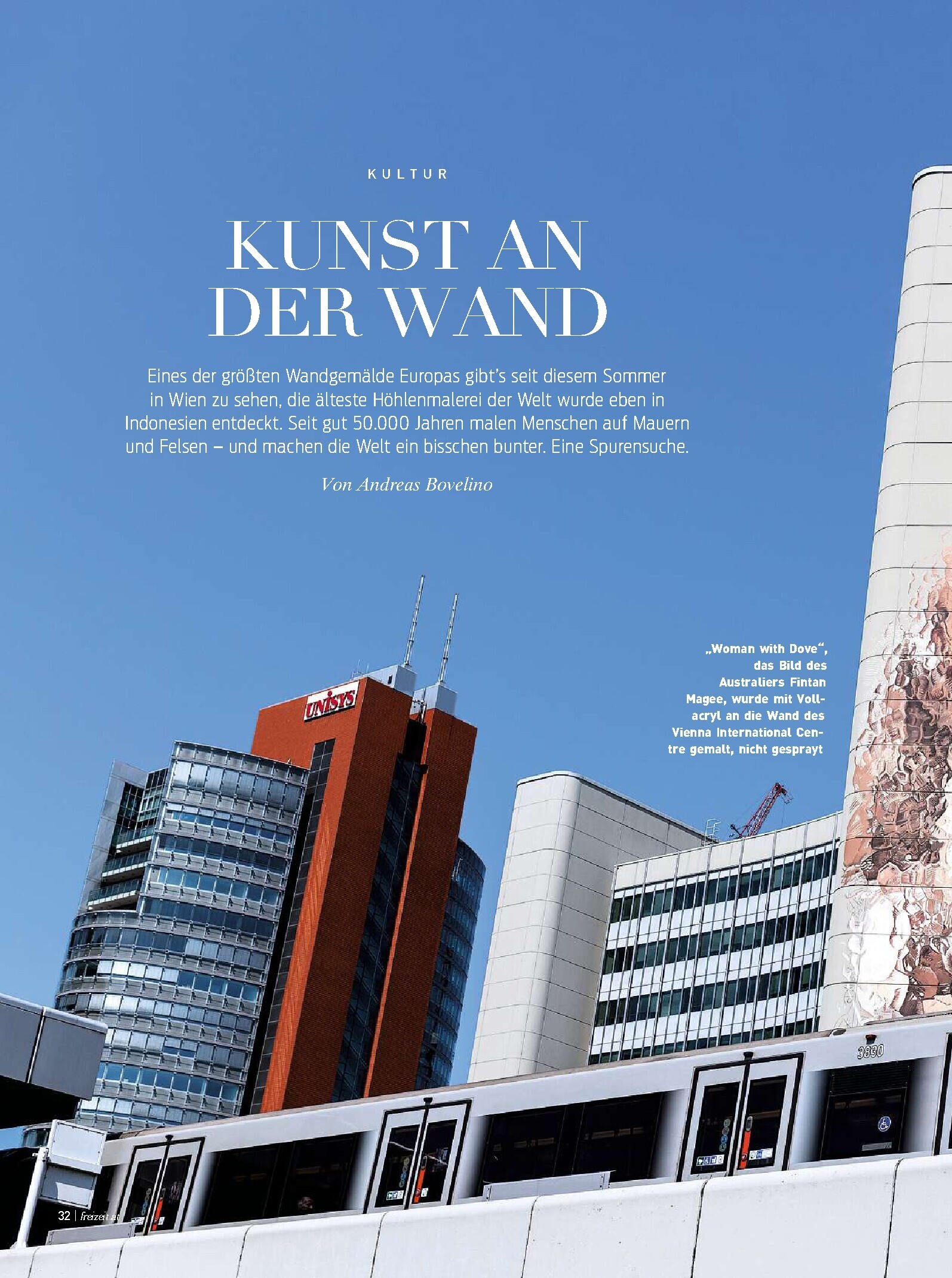 public/epaper/imported/20240810/kurier/freizeit/freizeit_20240810_032.jpg
