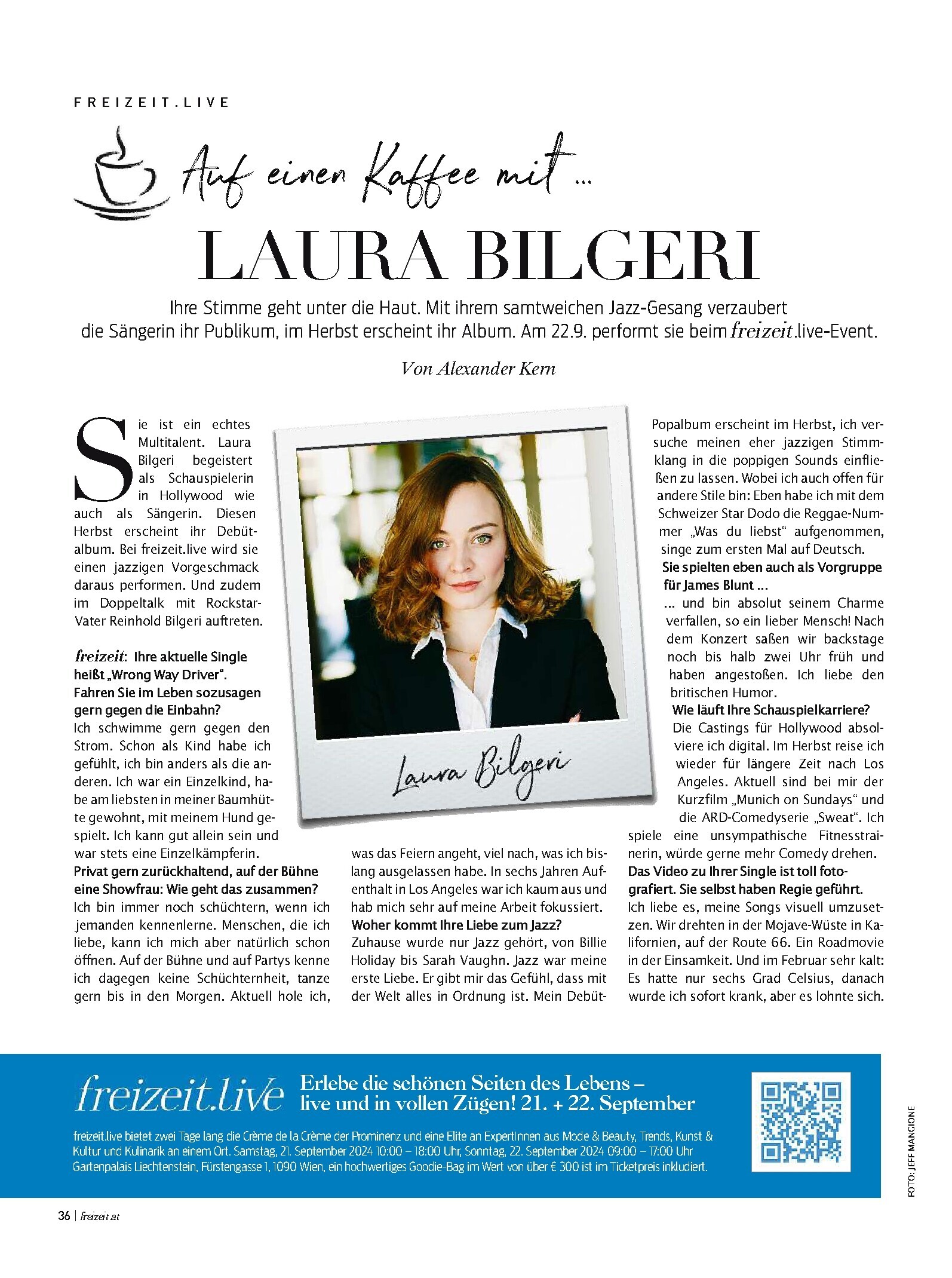 public/epaper/imported/20240810/kurier/freizeit/freizeit_20240810_036.jpg