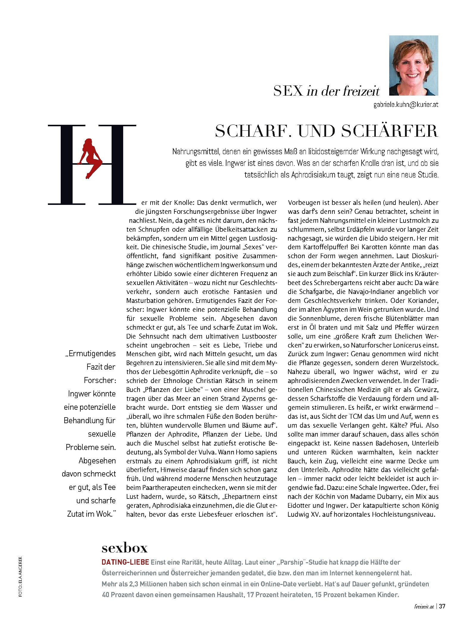 public/epaper/imported/20240810/kurier/freizeit/freizeit_20240810_037.jpg