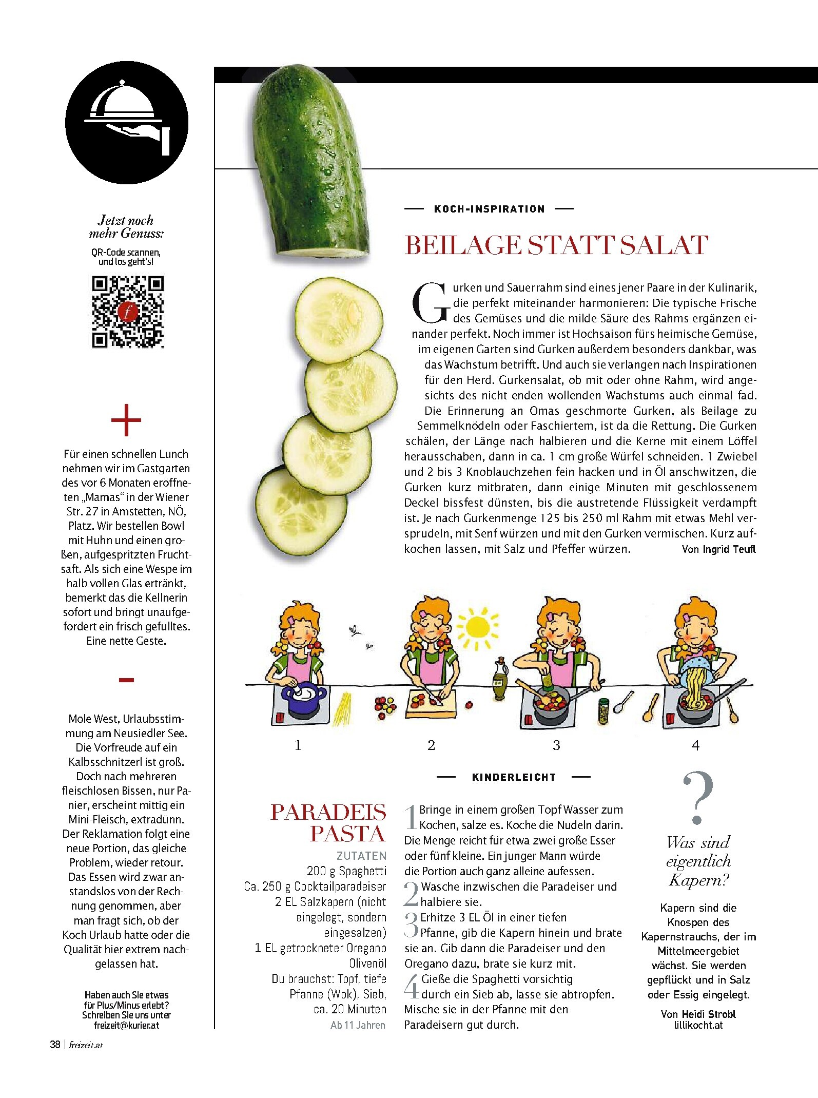public/epaper/imported/20240810/kurier/freizeit/freizeit_20240810_038.jpg