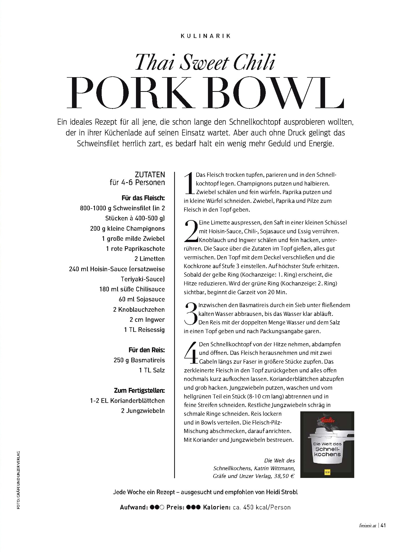 public/epaper/imported/20240810/kurier/freizeit/freizeit_20240810_041.jpg