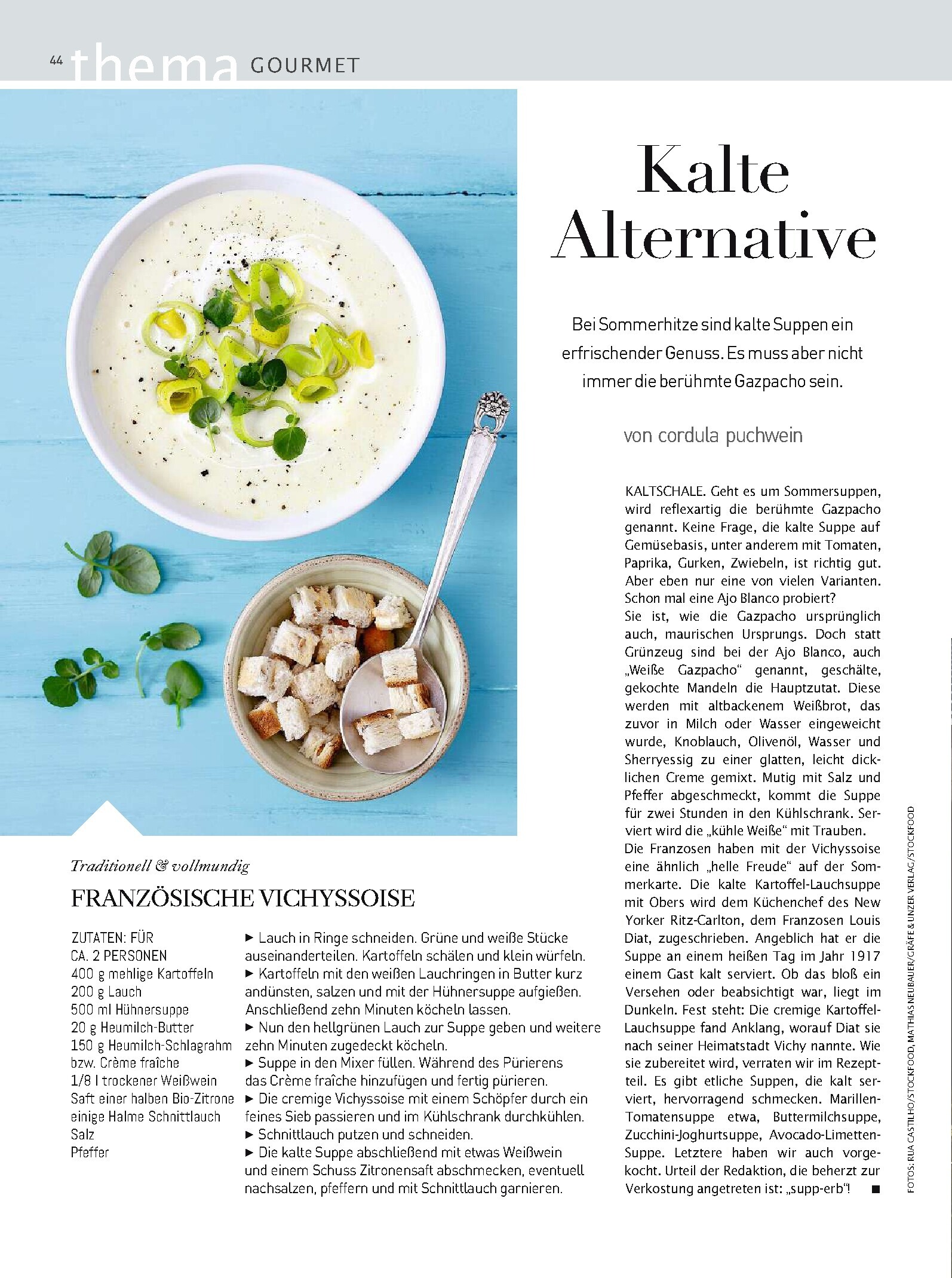 public/epaper/imported/20240810/kurier/freizeit/freizeit_20240810_044.jpg