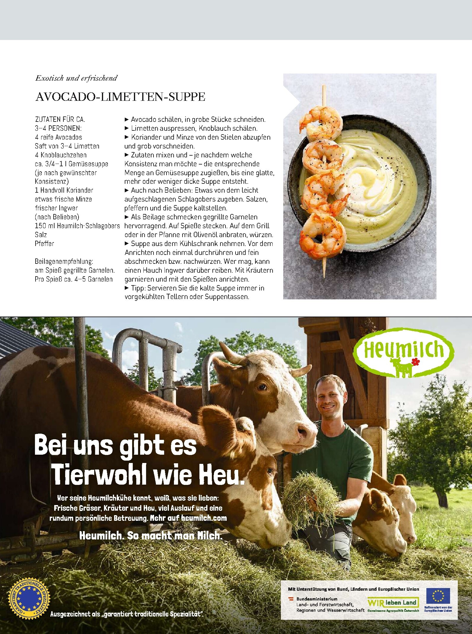 public/epaper/imported/20240810/kurier/freizeit/freizeit_20240810_045.jpg