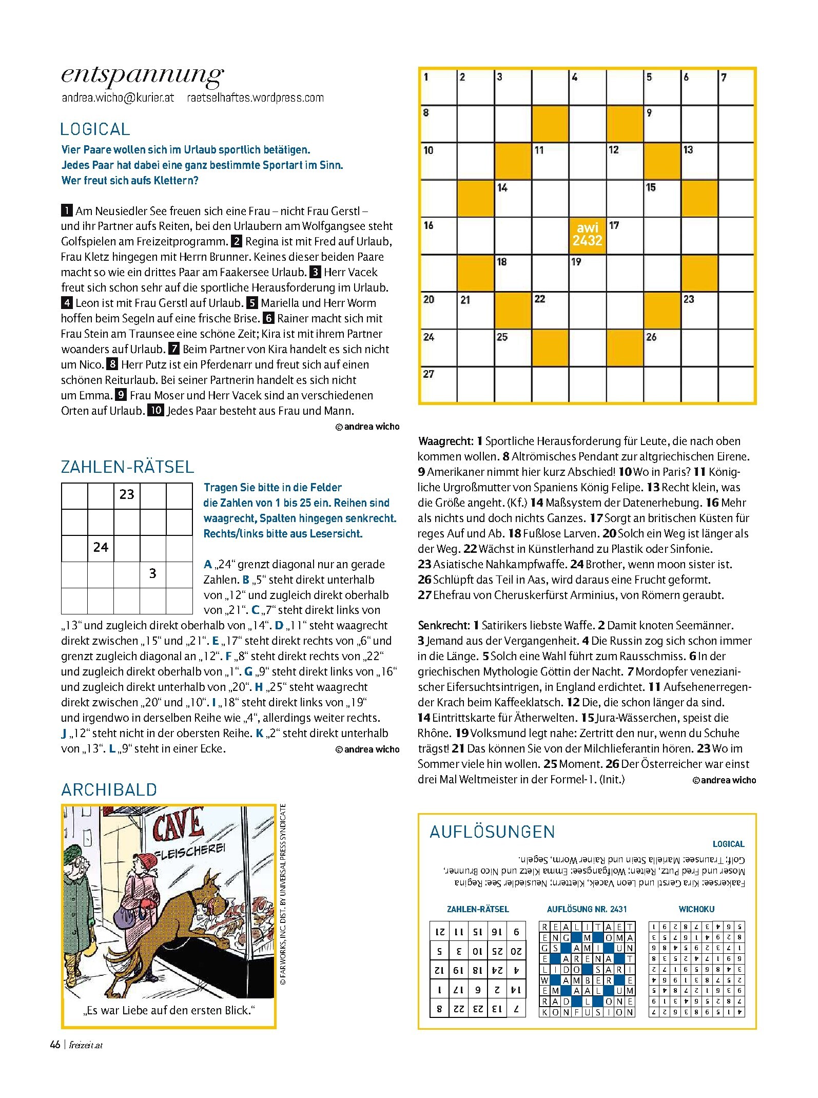 public/epaper/imported/20240810/kurier/freizeit/freizeit_20240810_046.jpg