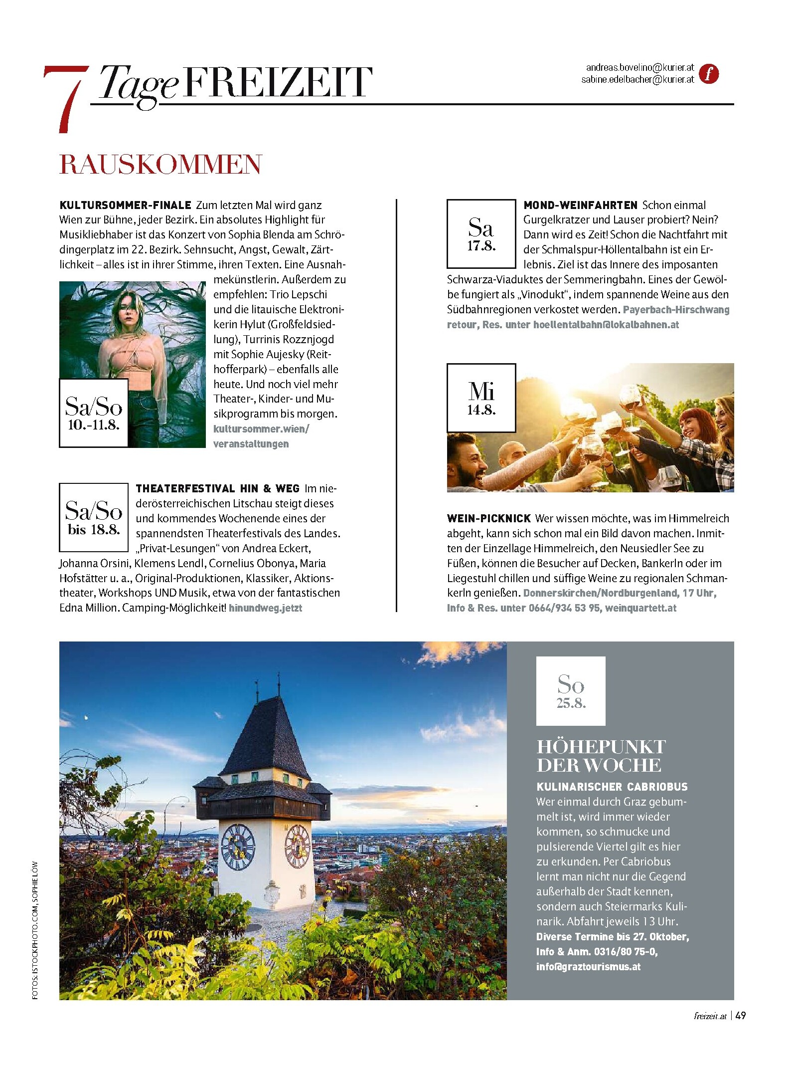 public/epaper/imported/20240810/kurier/freizeit/freizeit_20240810_049.jpg