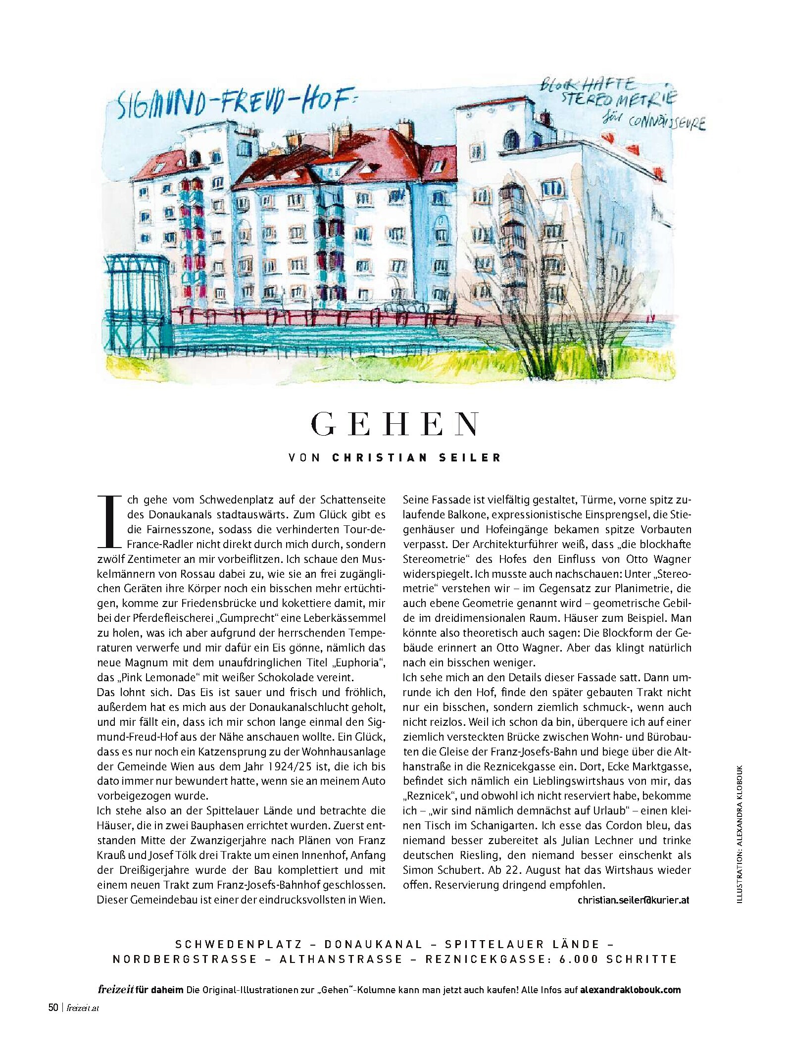 public/epaper/imported/20240810/kurier/freizeit/freizeit_20240810_050.jpg