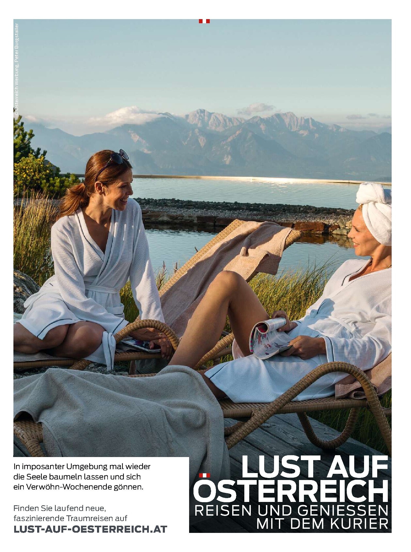 public/epaper/imported/20240810/kurier/freizeit/freizeit_20240810_051.jpg