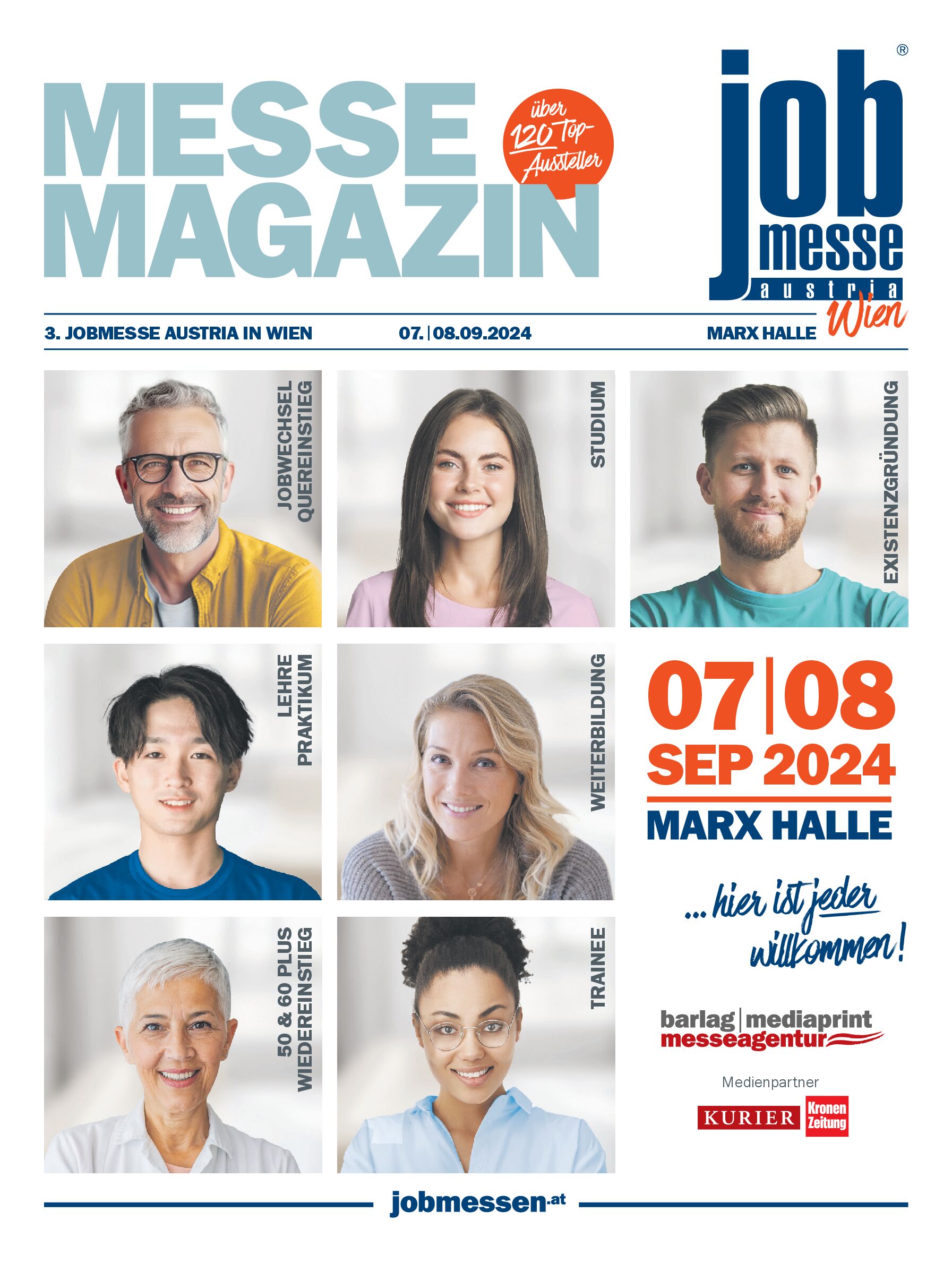 public/epaper/imported/20240901/krone/mpwkkjjmz/mpwkkjjmz_20240901_001.jpg