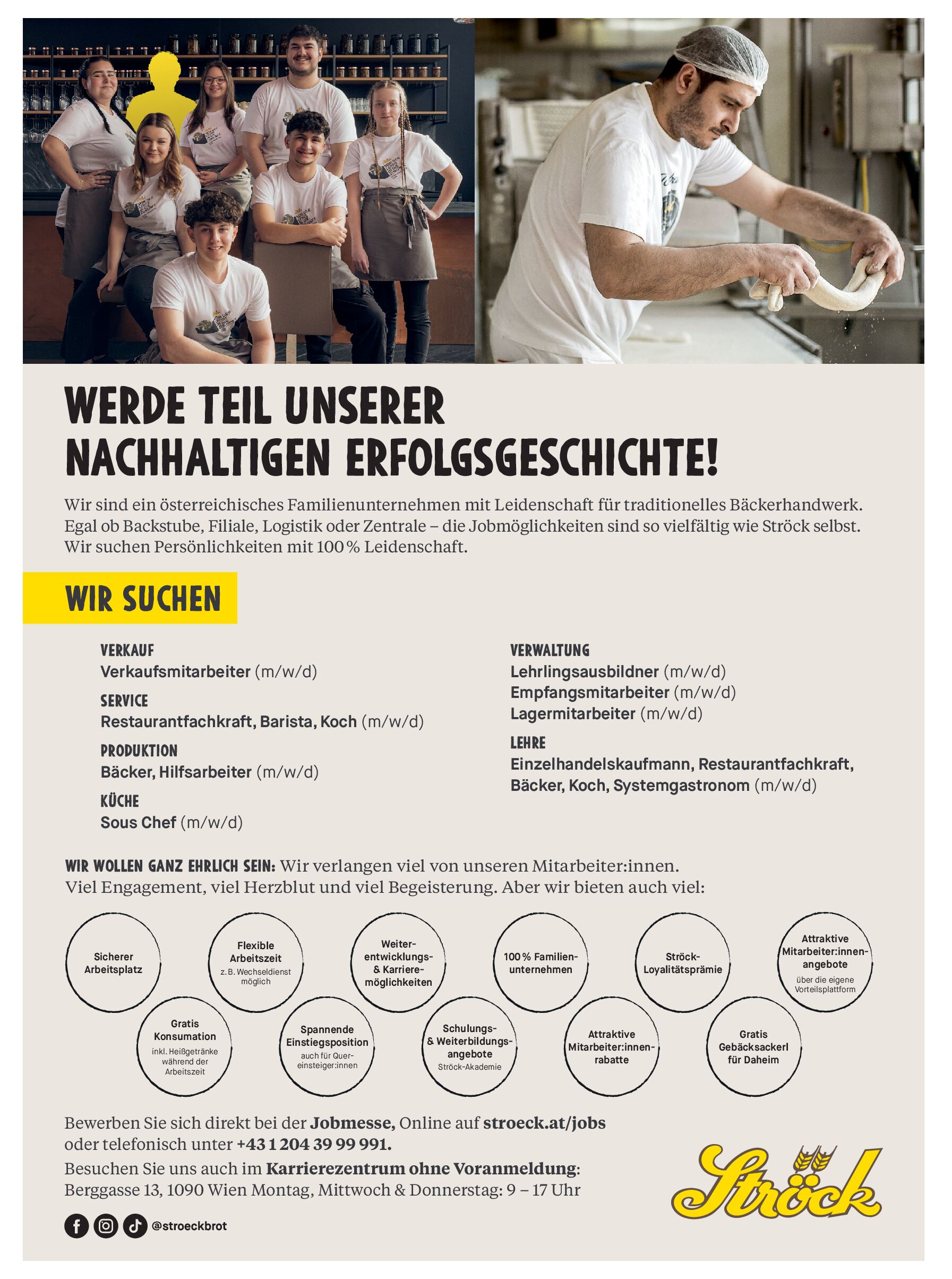 public/epaper/imported/20240901/krone/mpwkkjjmz/mpwkkjjmz_20240901_002.jpg