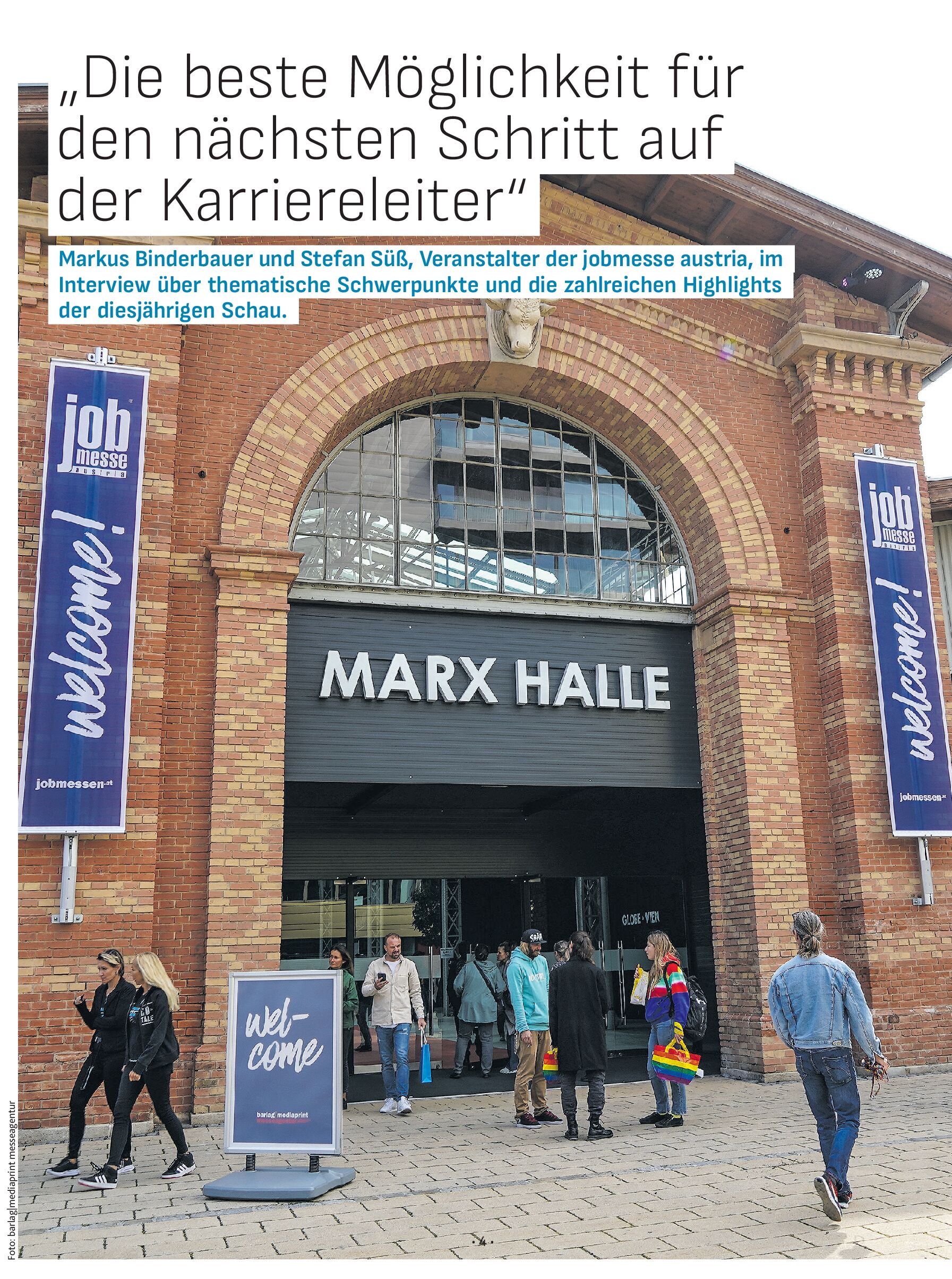 public/epaper/imported/20240901/krone/mpwkkjjmz/mpwkkjjmz_20240901_004.jpg