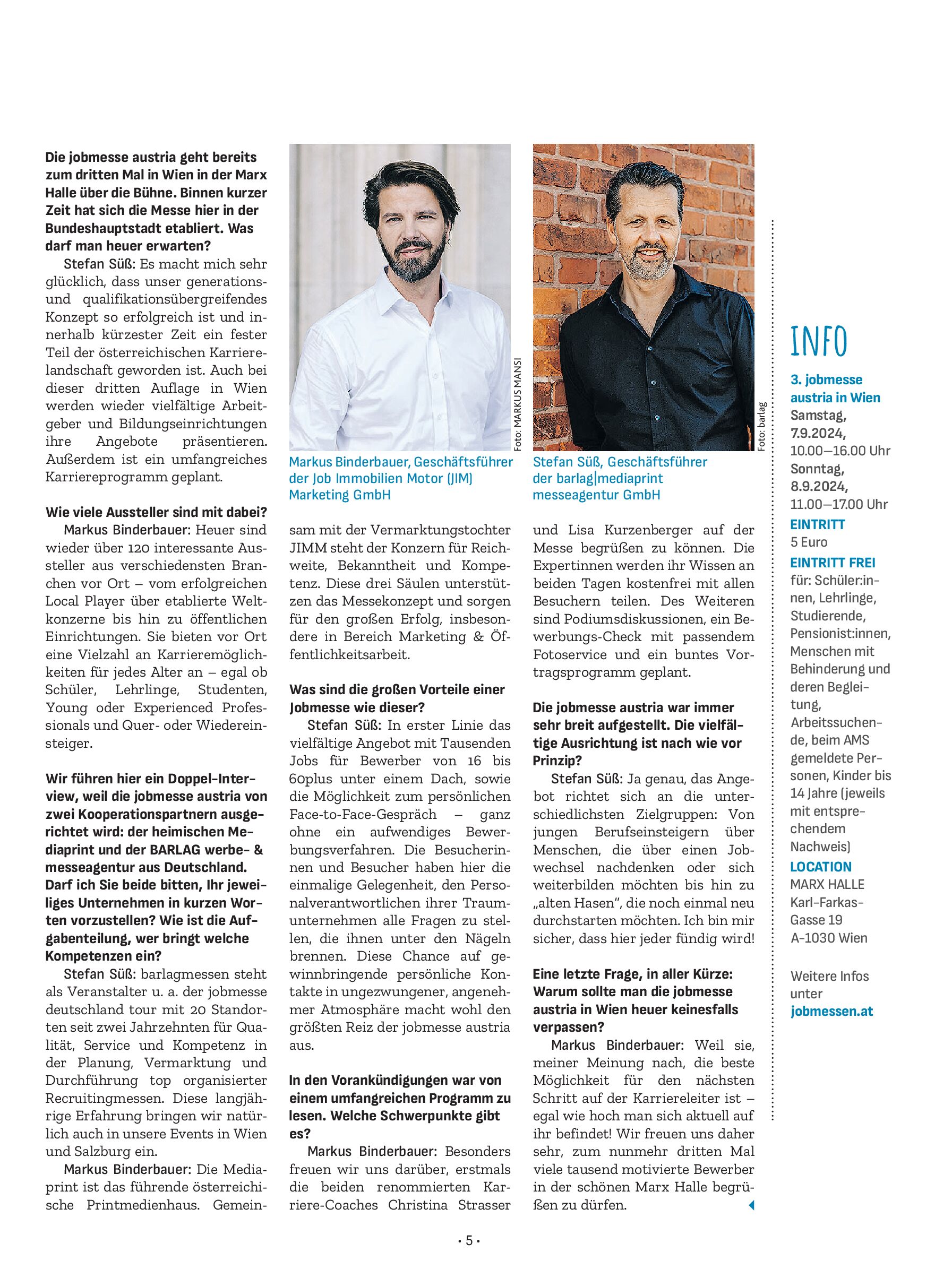 public/epaper/imported/20240901/krone/mpwkkjjmz/mpwkkjjmz_20240901_005.jpg