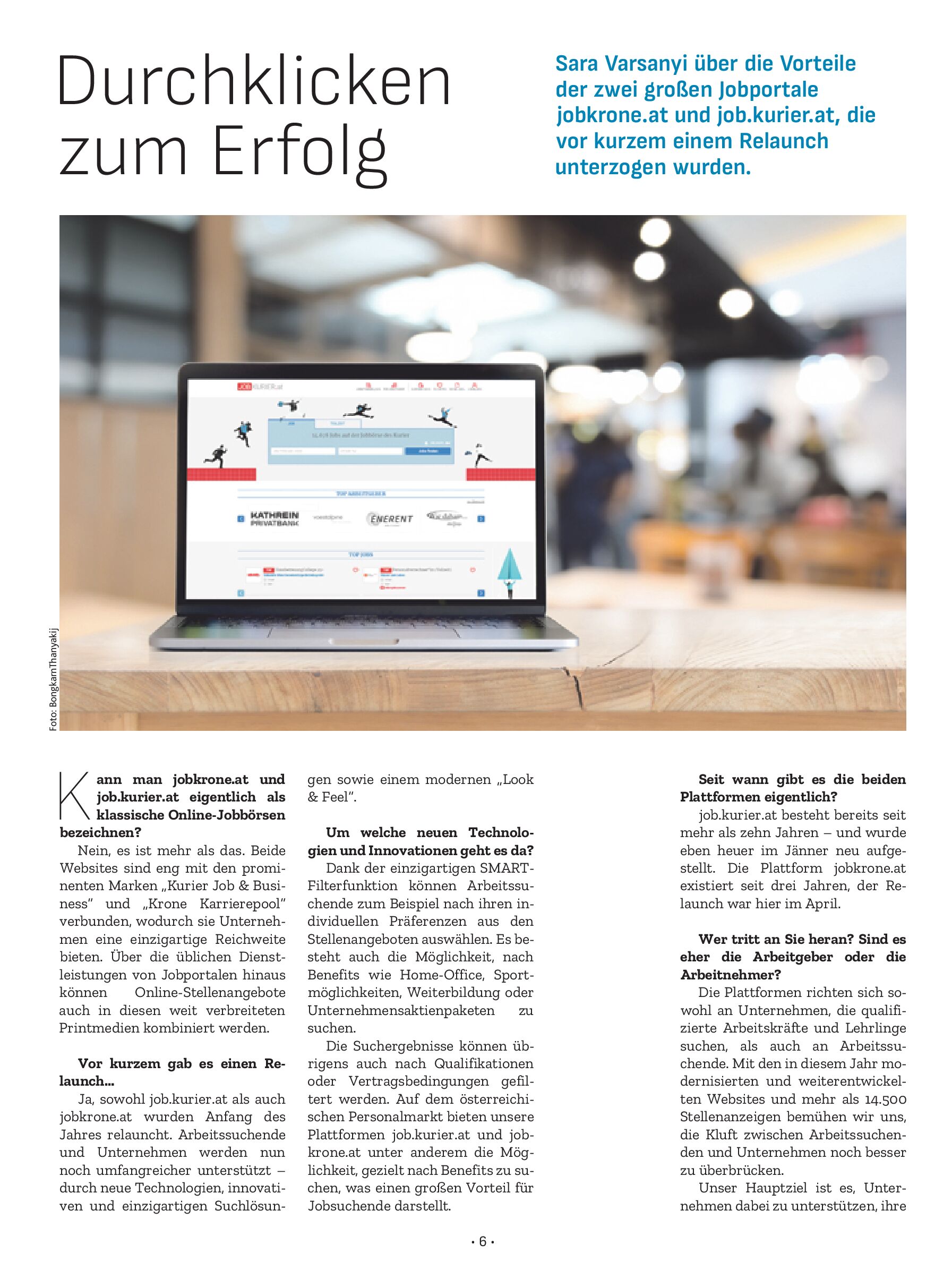 public/epaper/imported/20240901/krone/mpwkkjjmz/mpwkkjjmz_20240901_006.jpg