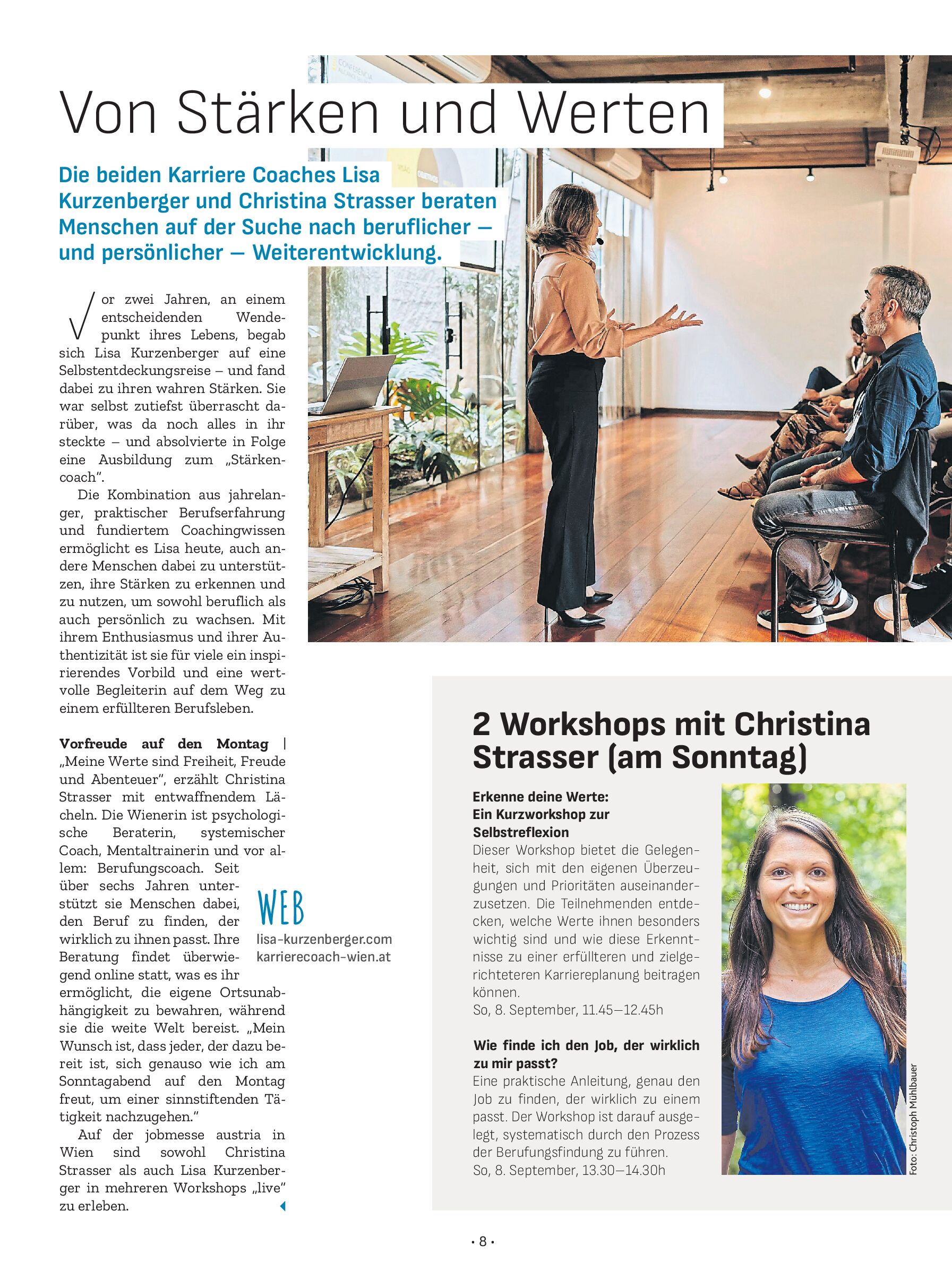 public/epaper/imported/20240901/krone/mpwkkjjmz/mpwkkjjmz_20240901_008.jpg