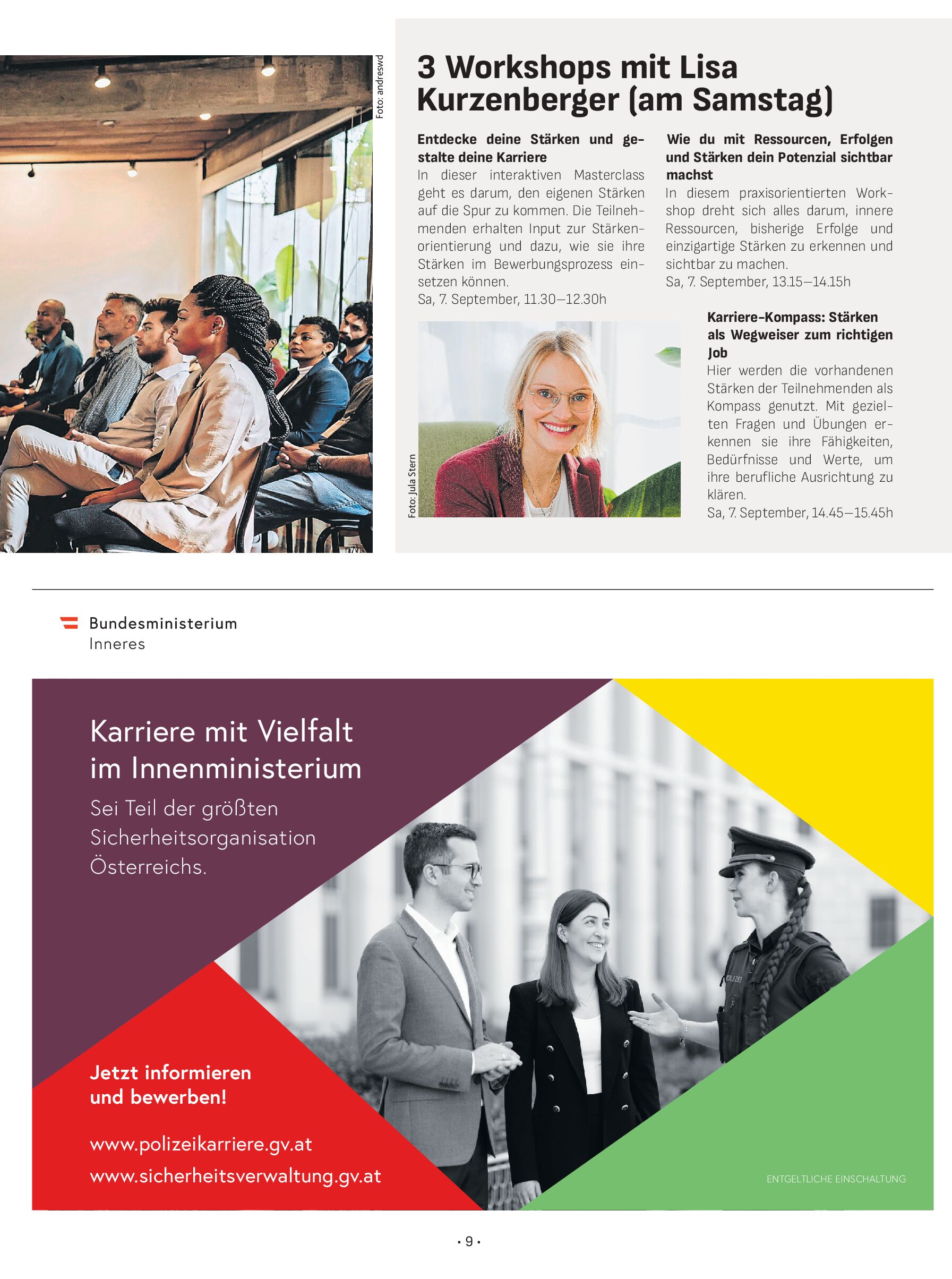 public/epaper/imported/20240901/krone/mpwkkjjmz/mpwkkjjmz_20240901_009.jpg