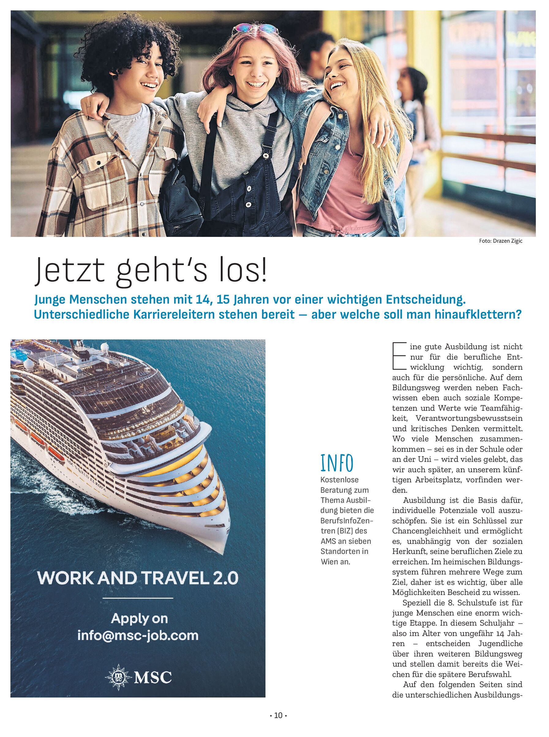 public/epaper/imported/20240901/krone/mpwkkjjmz/mpwkkjjmz_20240901_010.jpg