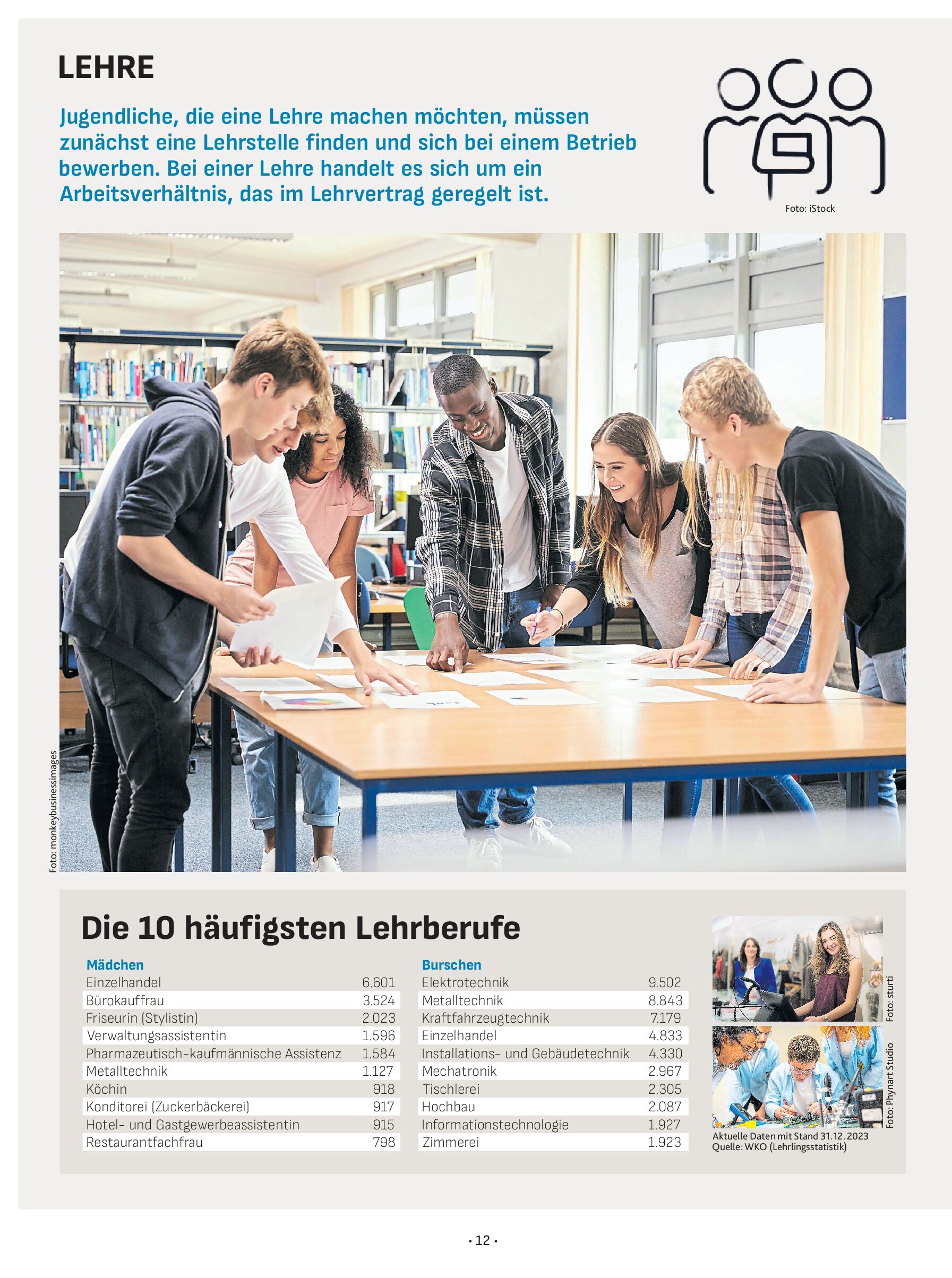 public/epaper/imported/20240901/krone/mpwkkjjmz/mpwkkjjmz_20240901_012.jpg