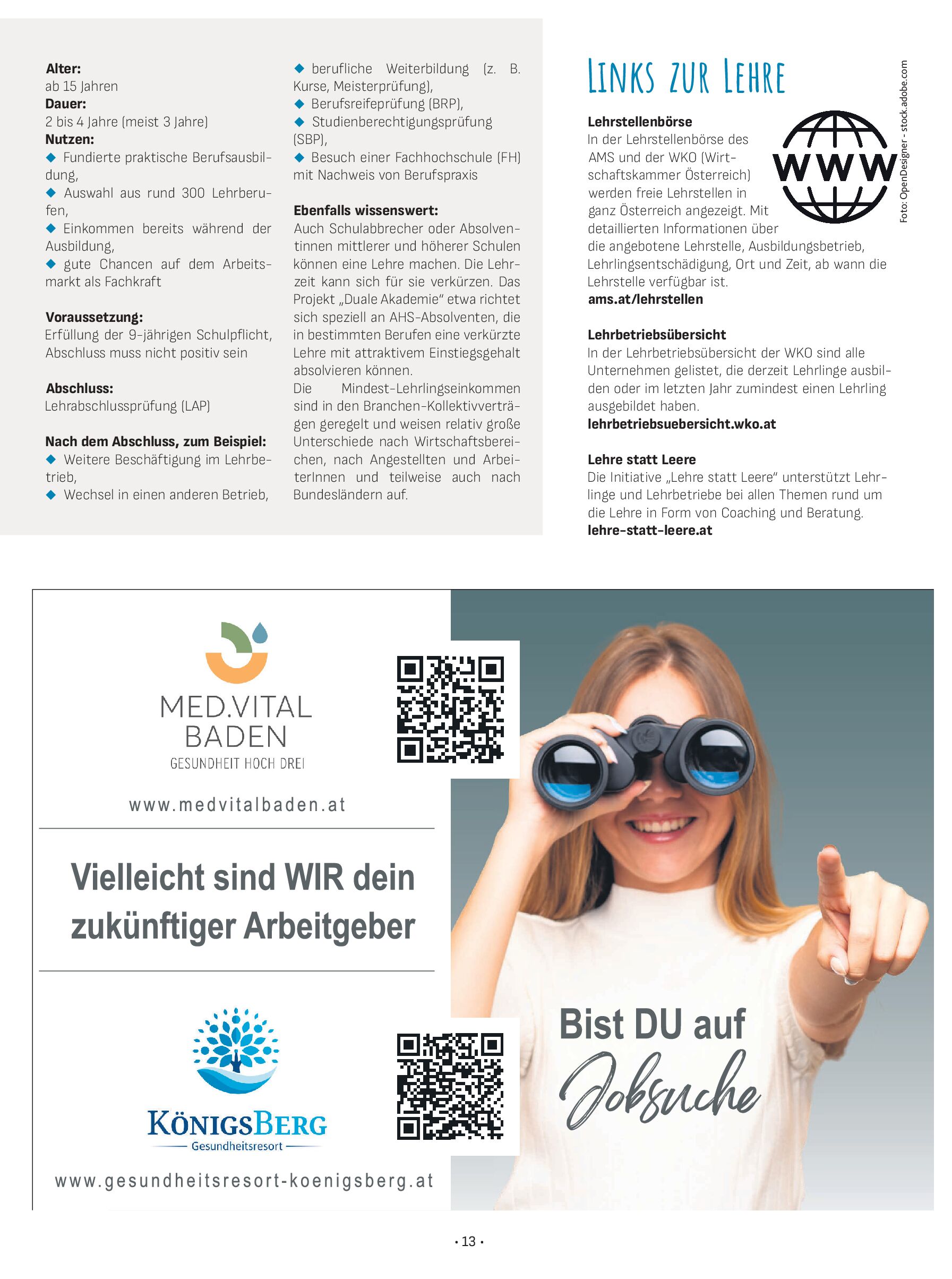 public/epaper/imported/20240901/krone/mpwkkjjmz/mpwkkjjmz_20240901_013.jpg
