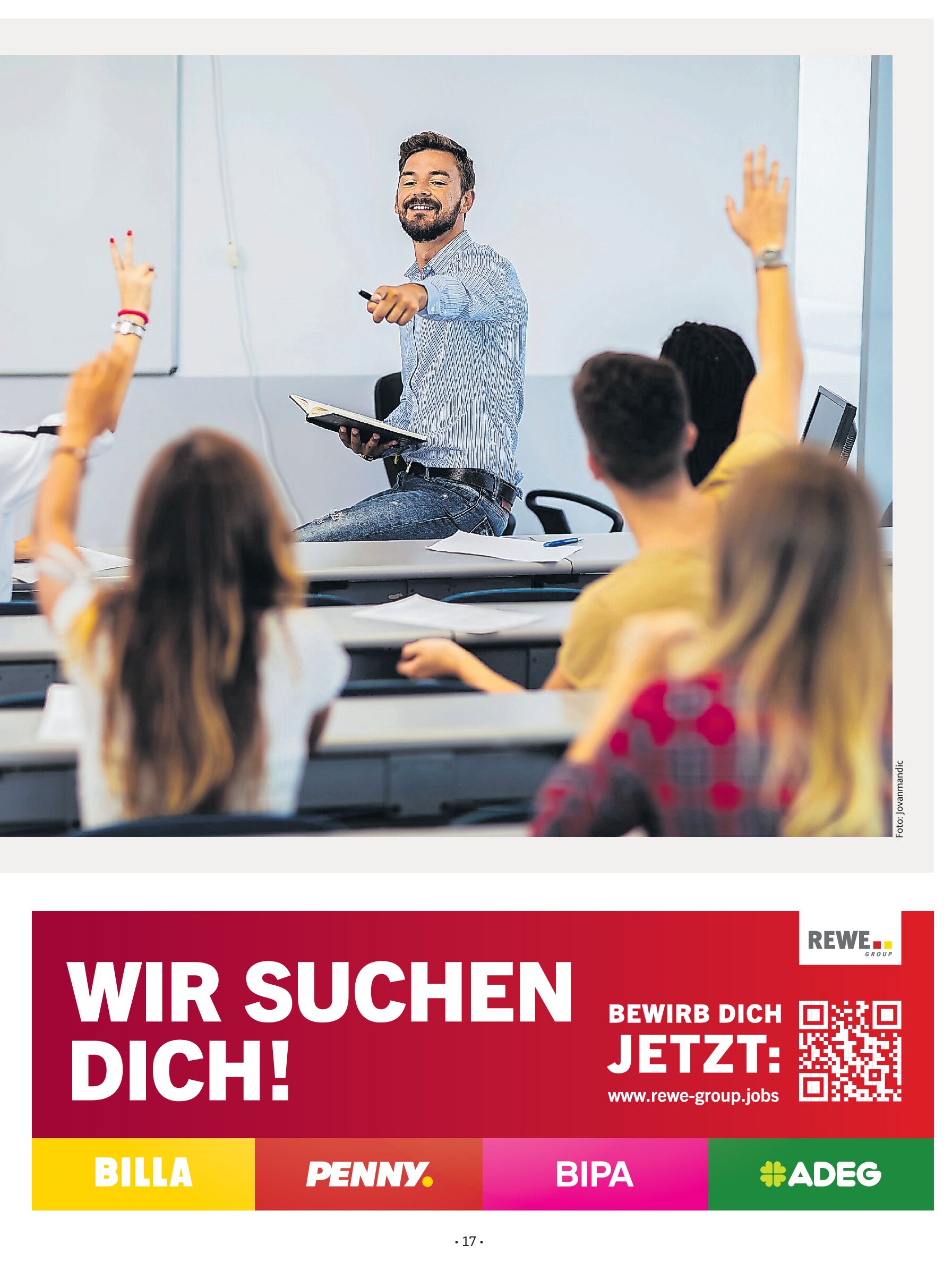 public/epaper/imported/20240901/krone/mpwkkjjmz/mpwkkjjmz_20240901_017.jpg