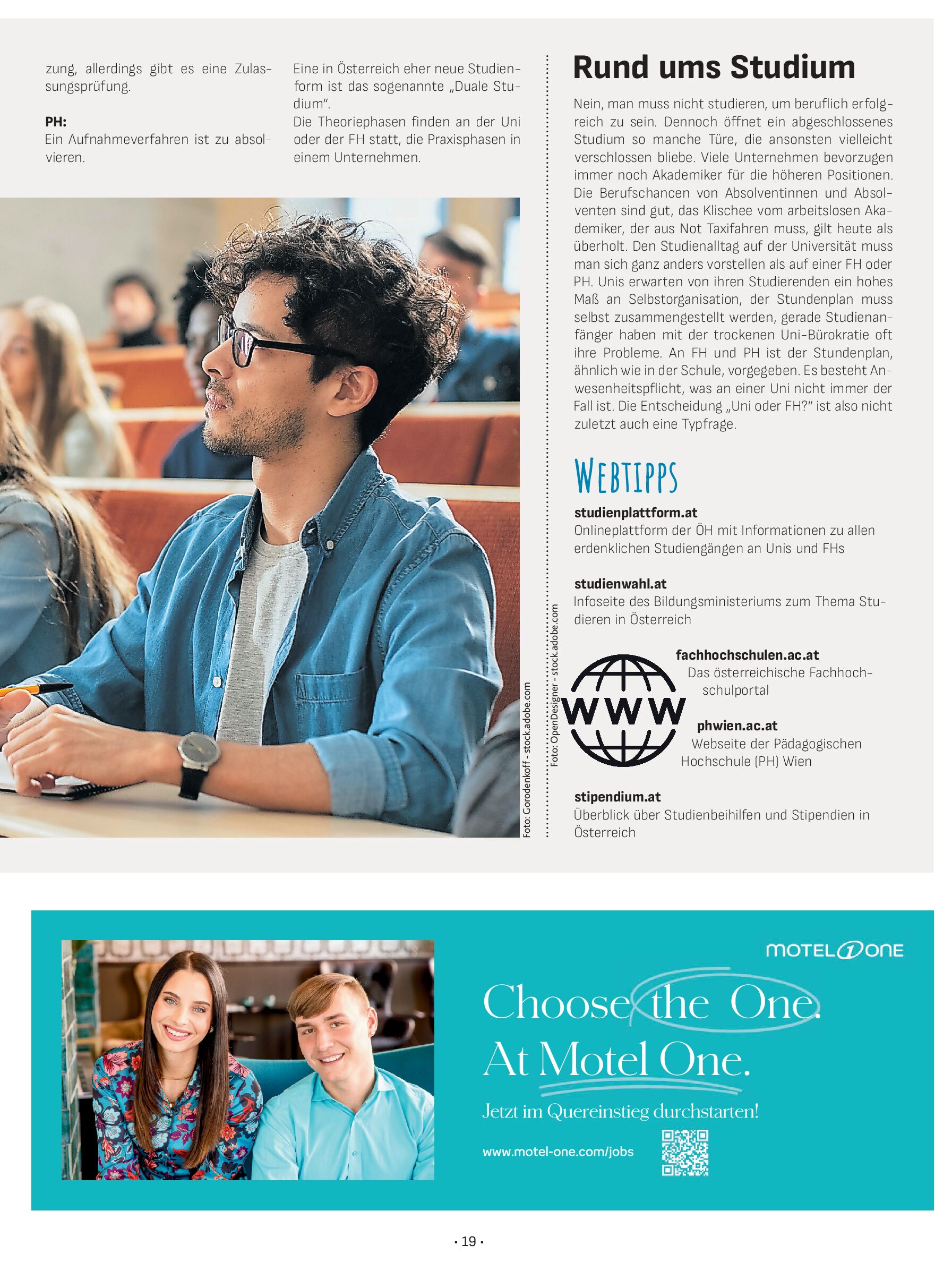 public/epaper/imported/20240901/krone/mpwkkjjmz/mpwkkjjmz_20240901_019.jpg