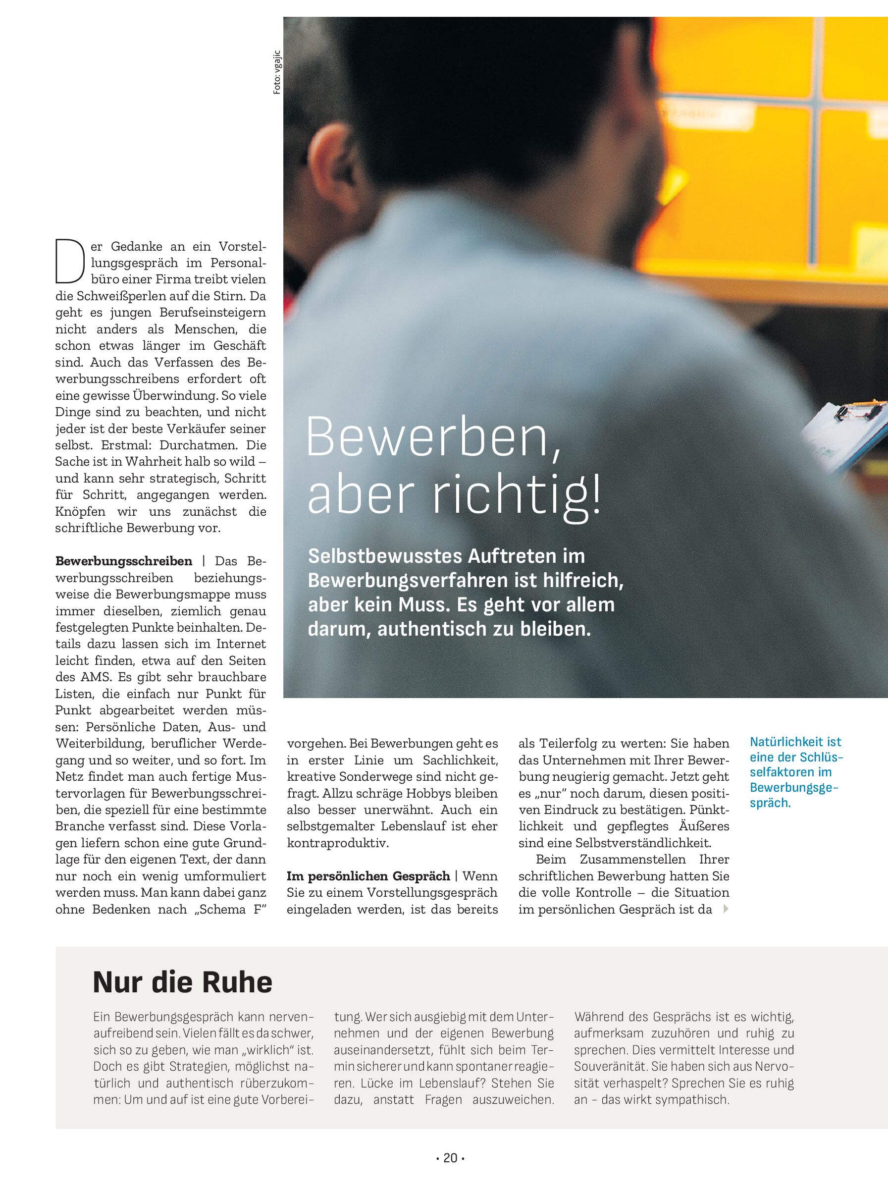 public/epaper/imported/20240901/krone/mpwkkjjmz/mpwkkjjmz_20240901_020.jpg