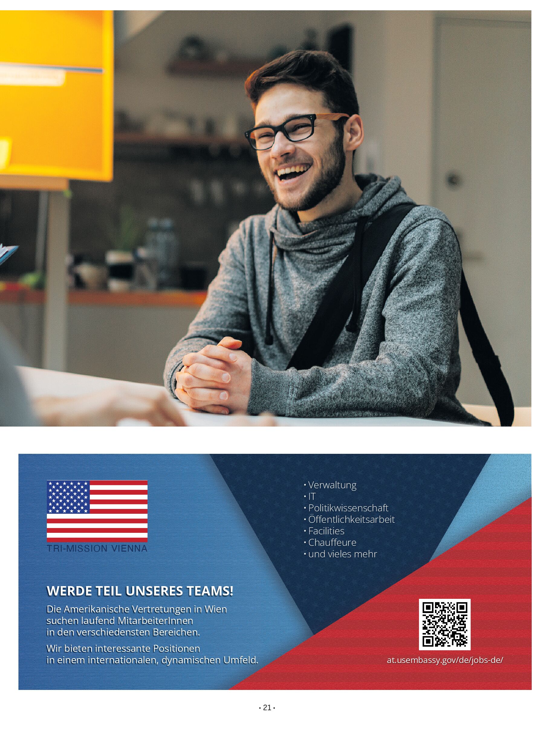 public/epaper/imported/20240901/krone/mpwkkjjmz/mpwkkjjmz_20240901_021.jpg