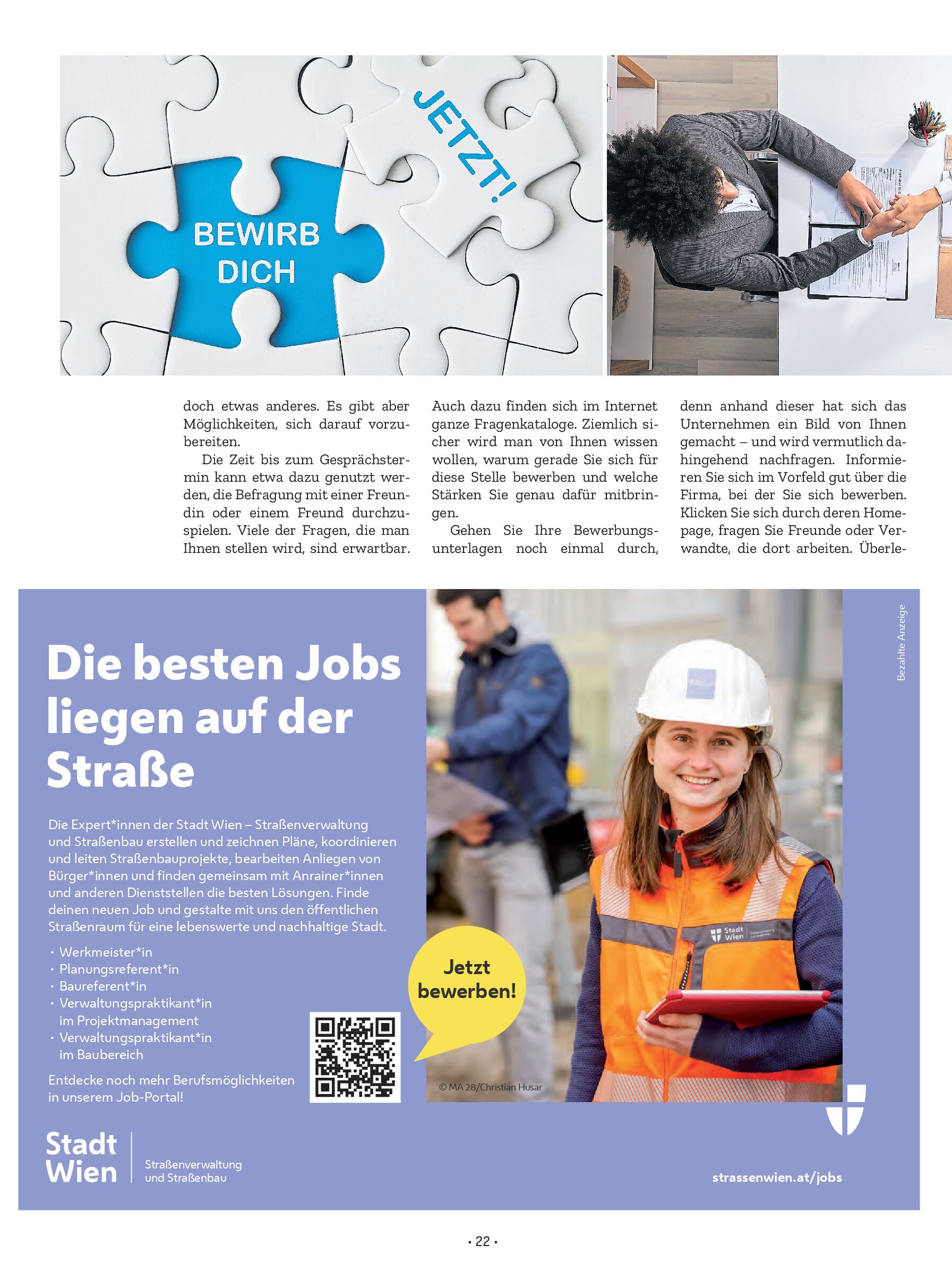 public/epaper/imported/20240901/krone/mpwkkjjmz/mpwkkjjmz_20240901_022.jpg