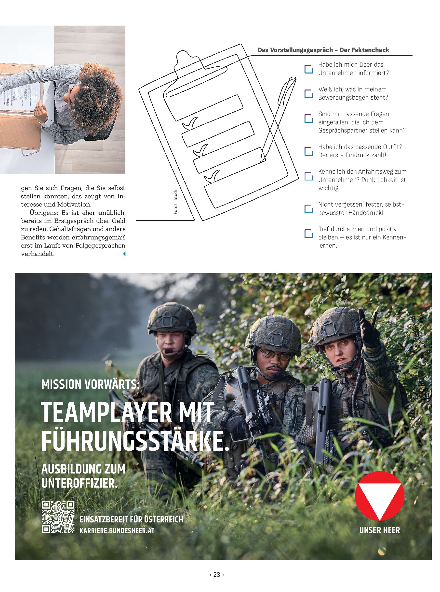 public/epaper/imported/20240901/krone/mpwkkjjmz/mpwkkjjmz_20240901_023.jpg
