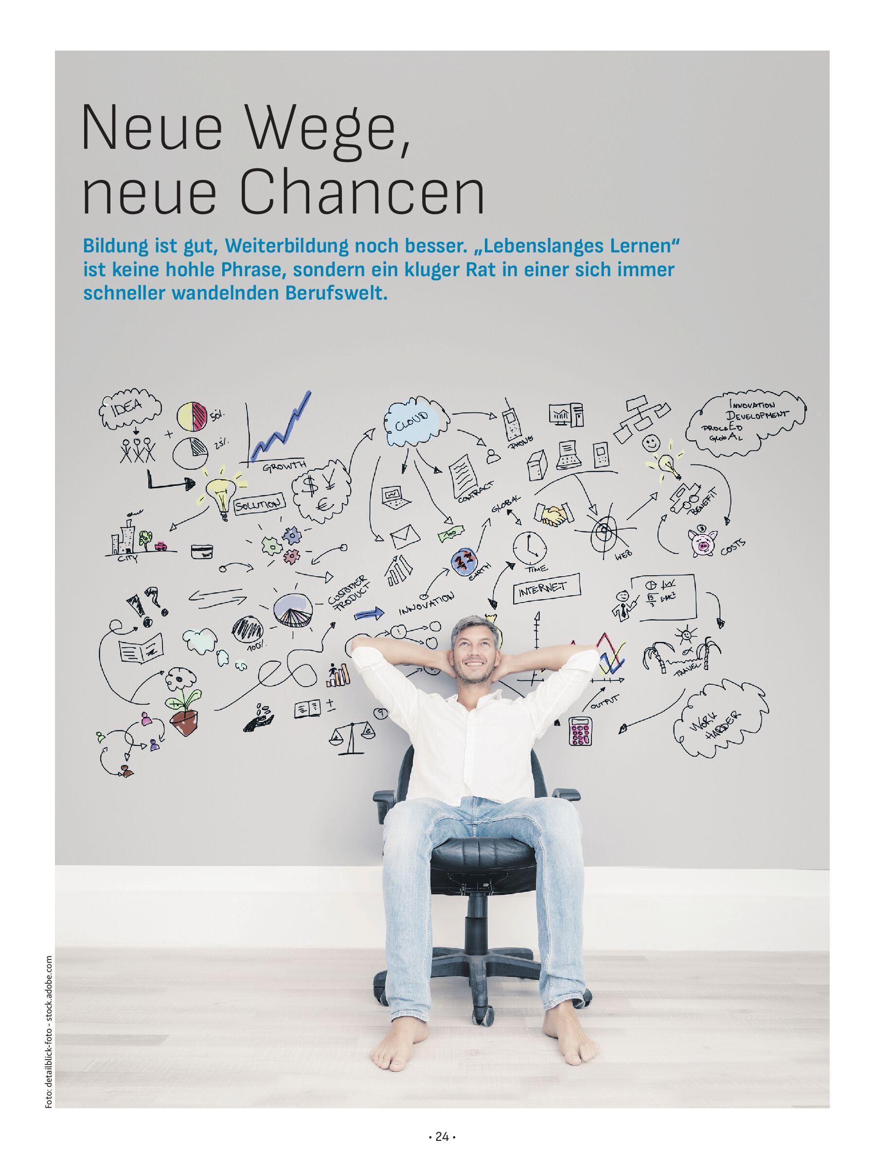 public/epaper/imported/20240901/krone/mpwkkjjmz/mpwkkjjmz_20240901_024.jpg